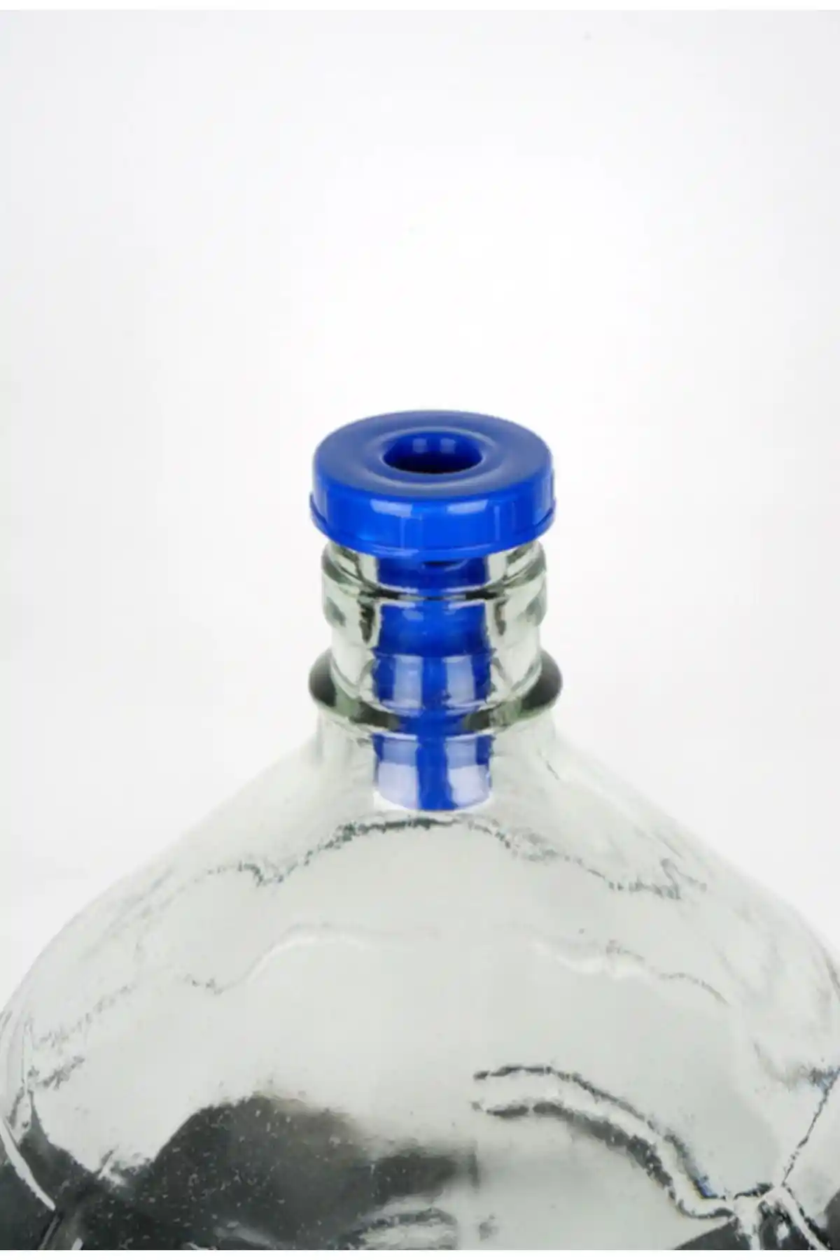 Cam Damacana ve Su Şişeleri Karşılaştırması: Hangi Ürün İhtiyaçlarınıza Uygun