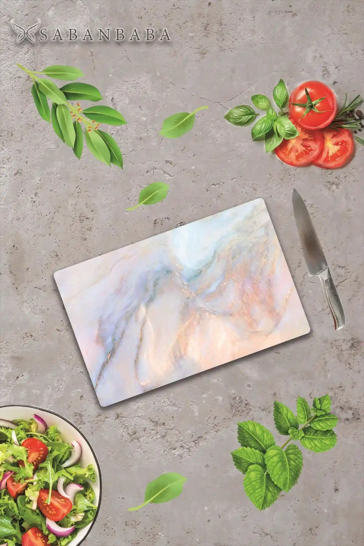 Cam Kesme Tahtaları Karşılaştırması: Saban ve Vipgross Ürünlerinin Özellikleri ve Kullanım Avantajları