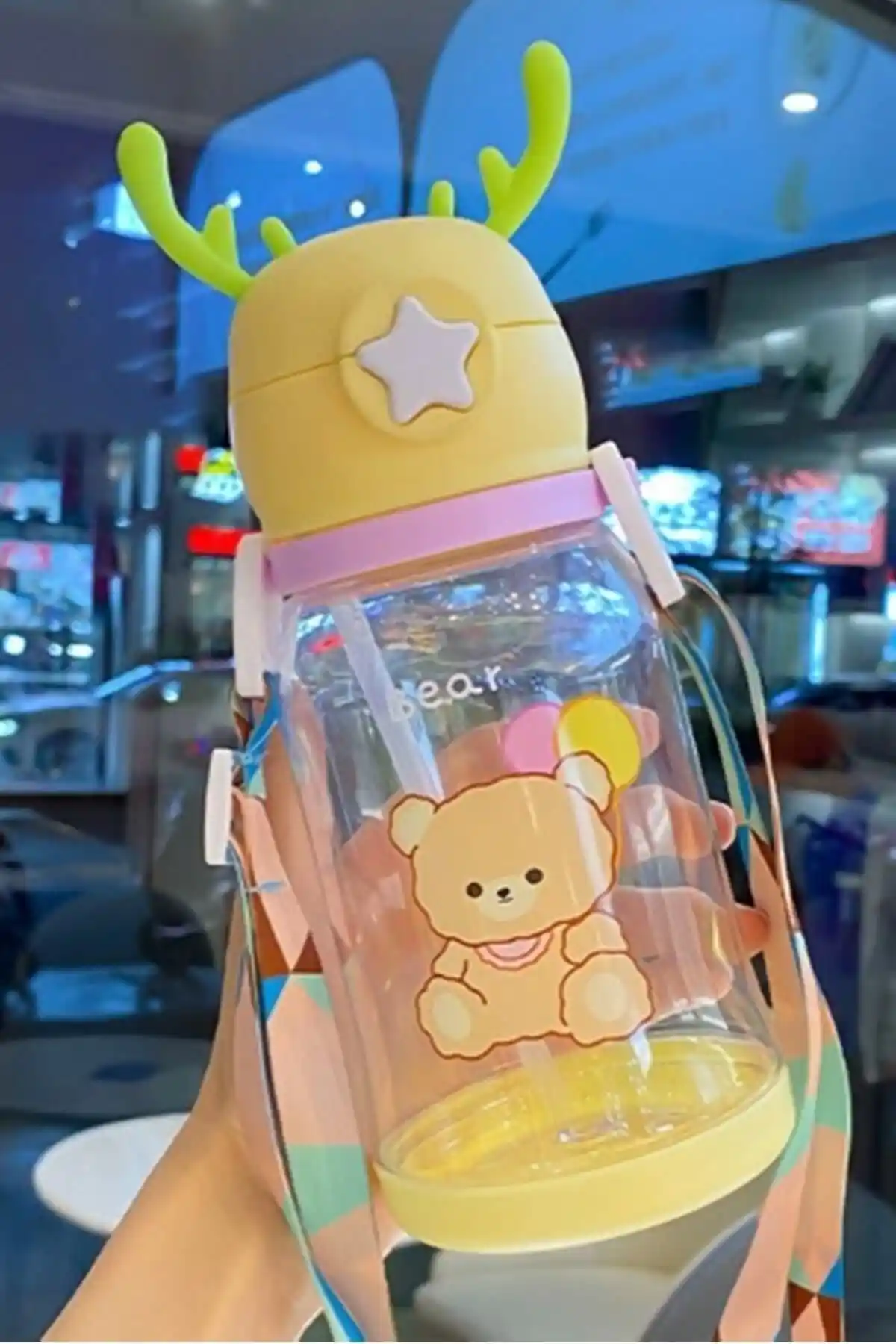 Çocuklar İçin En İyi 2023 Suluk Karşılaştırması ve Seçim Rehberi