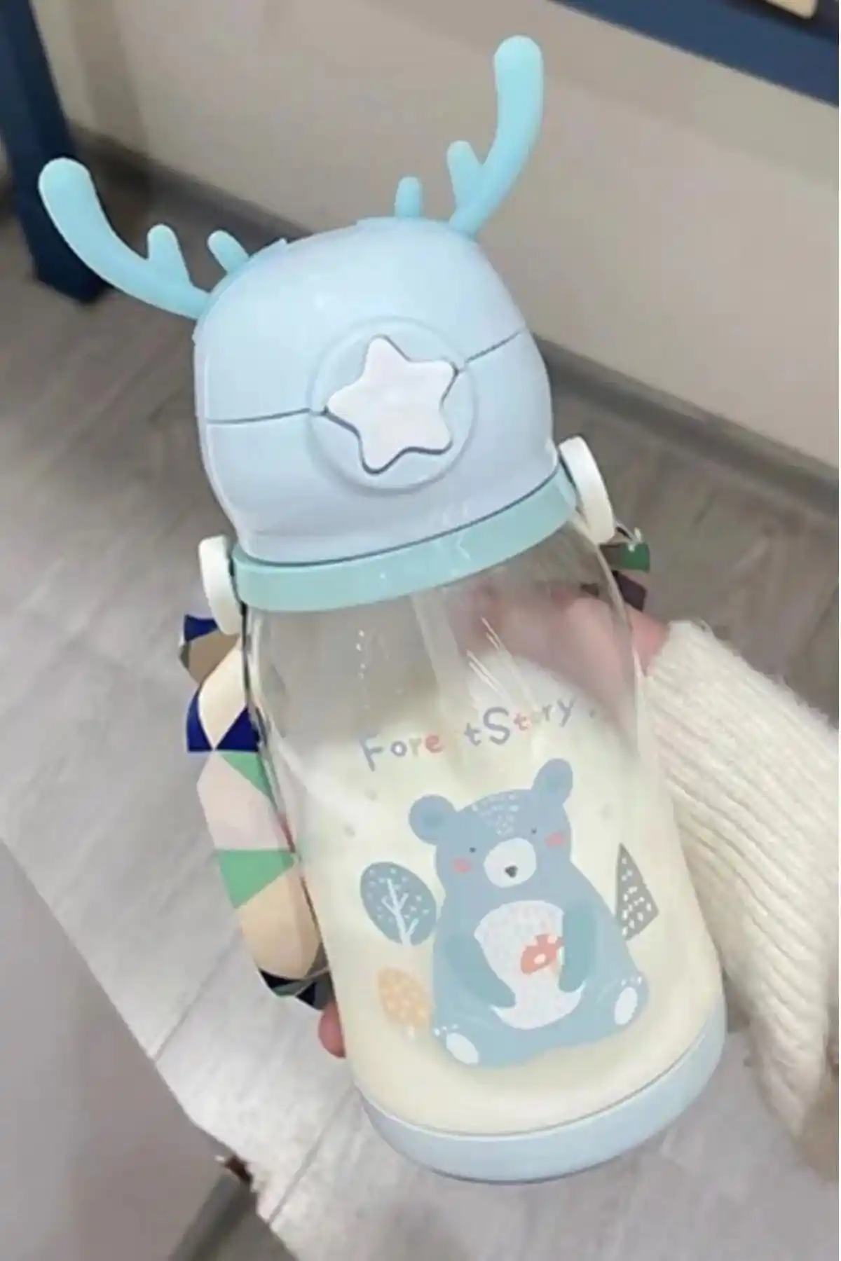 Çocuklar İçin En İyi Su Mataraları Karşılaştırması Bebek ve Çocuklar İçin Sağlıklı Seçenekler