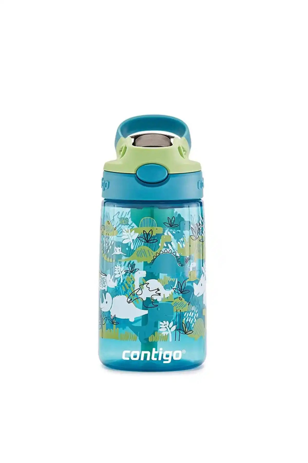 Contigo Gizmo Flip Pro ve Uzay Okul Matarası Karşılaştırması: Hangi Ürün Çocuğunuz İçin Daha Uygun