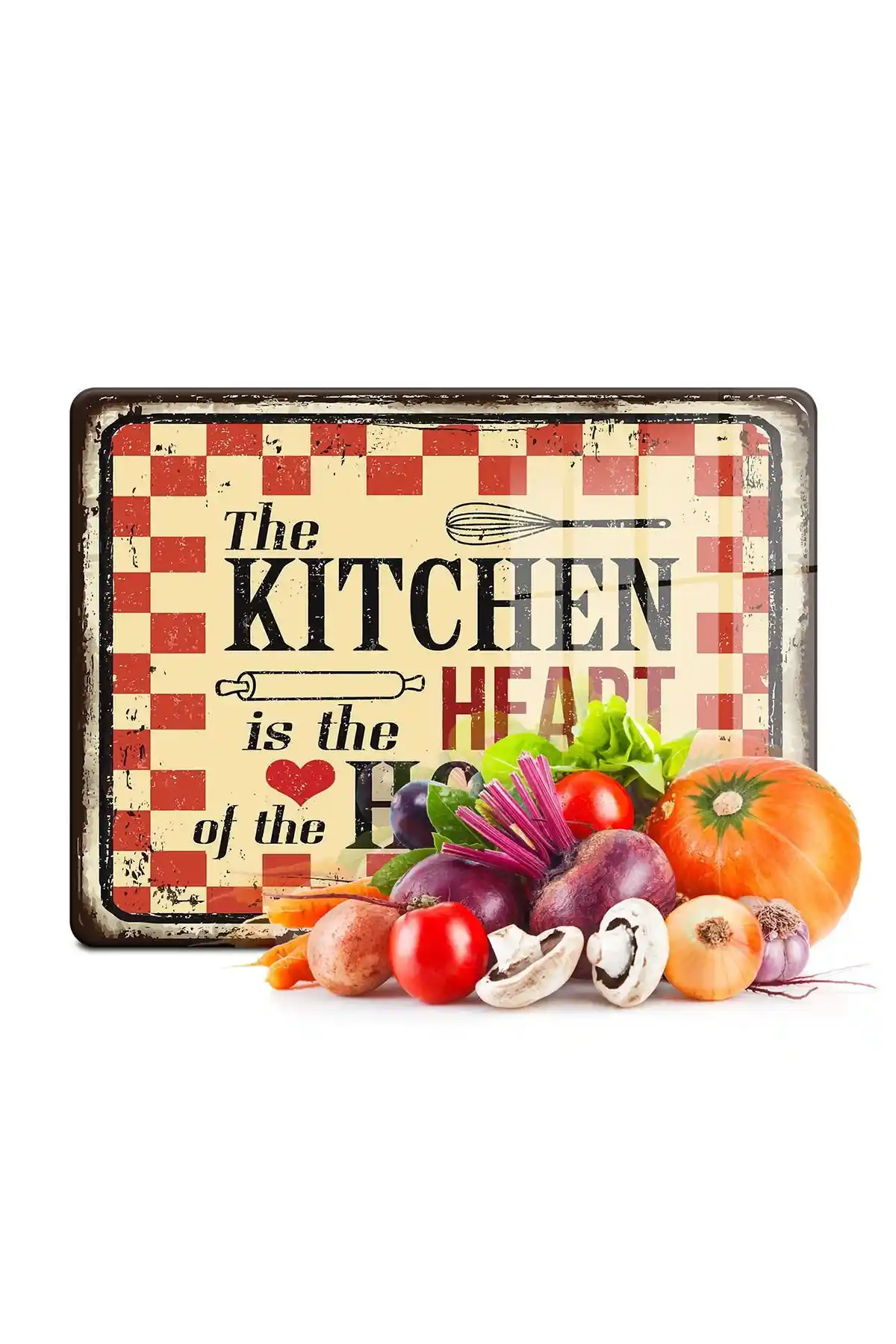 Decovetro Cam Kesme Tahtaları Karşılaştırması: Şık ve Kullanışlı Mutfak Aletleri