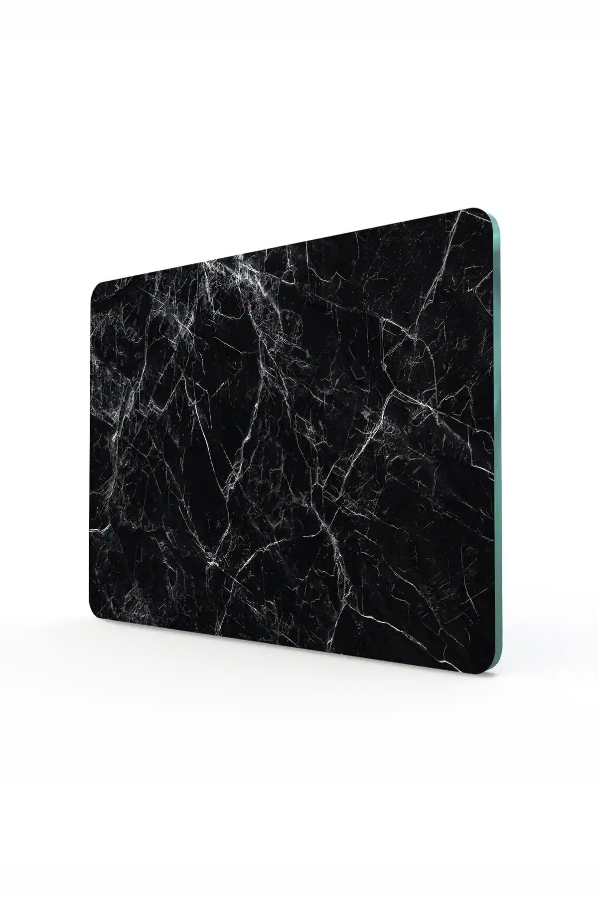 Decovetro ve Karaca Ayaz Cam Kesme Tahtaları Karşılaştırması: Hangi Ürün Daha Uygun