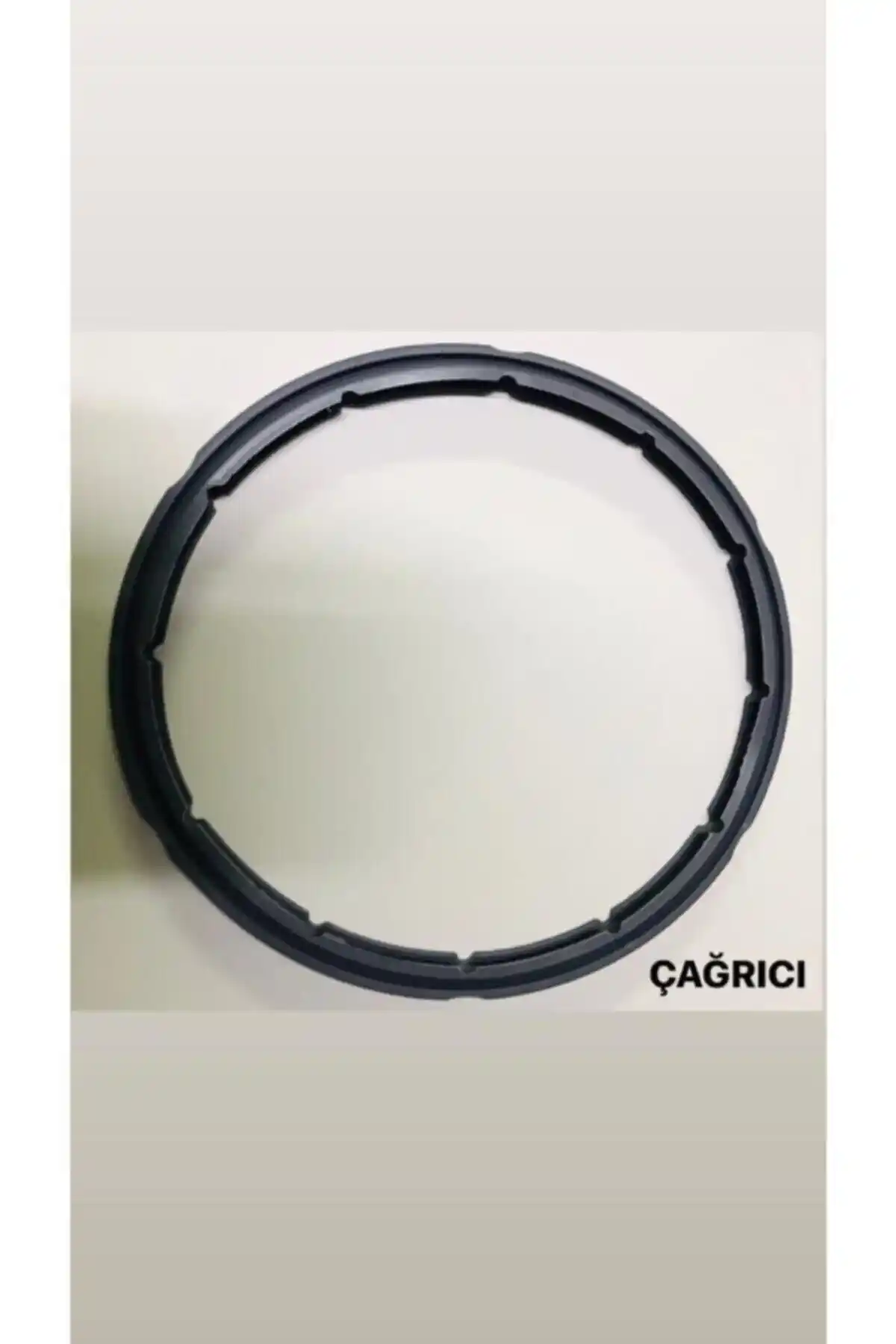 Düdüklü Tencere Lastikleri Karşılaştırması: ÇAĞRICI ve COOKCASE Ürünlerinin Özellikleri