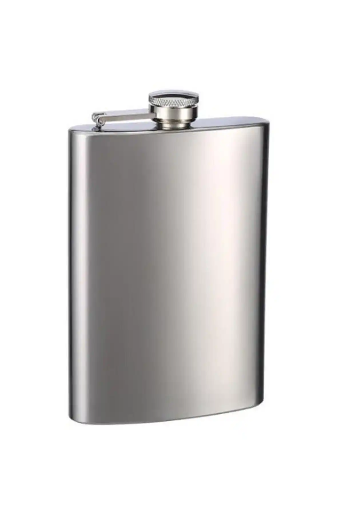 Ekin Hediyecilik Paslanmaz Çelik Matara: Modern ve Dayanıklı Tasarım Özellikleri