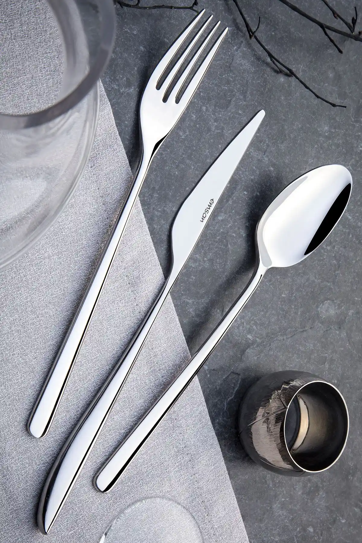 Emsan Bello ve Ladin Yemek Takımı Karşılaştırması: Hangi Set Sizin İçin Uygun