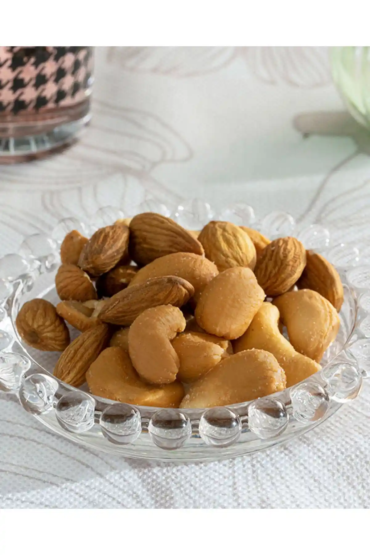 English Home Miny ve STD Miny Cam Çerezlikleri Karşılaştırması ve Özellikleri