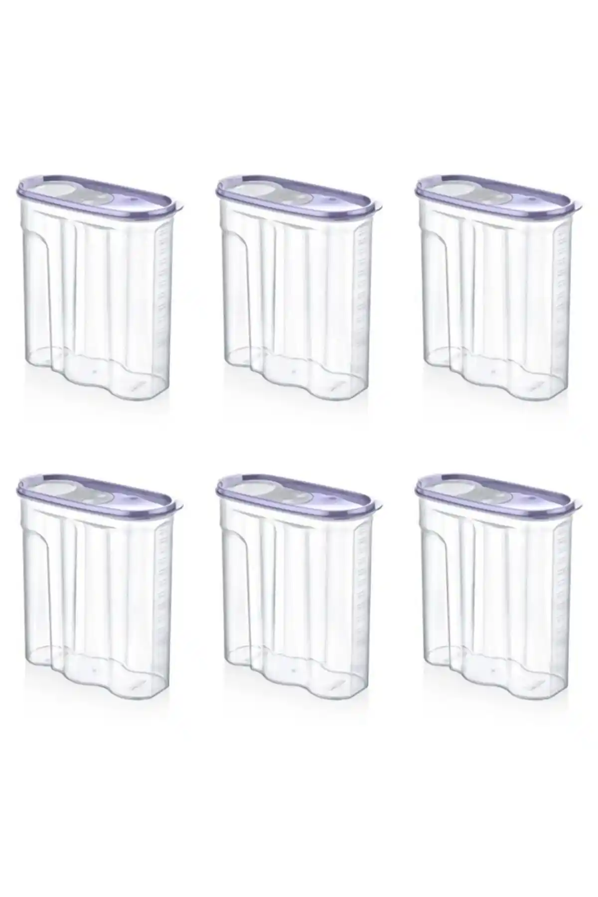 Erzak Kabı Karşılaştırması: Felix Express ve SWENCRAFT Modellerinin Özellikleri ve Kullanıcı Yorumları