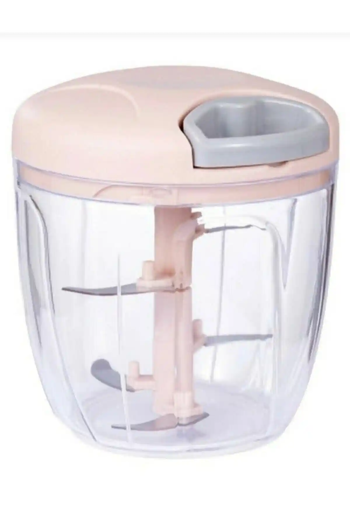 Filkete ve YAKUT El Rondosu Karşılaştırması: Hangi Model Sizin İçin Uygun