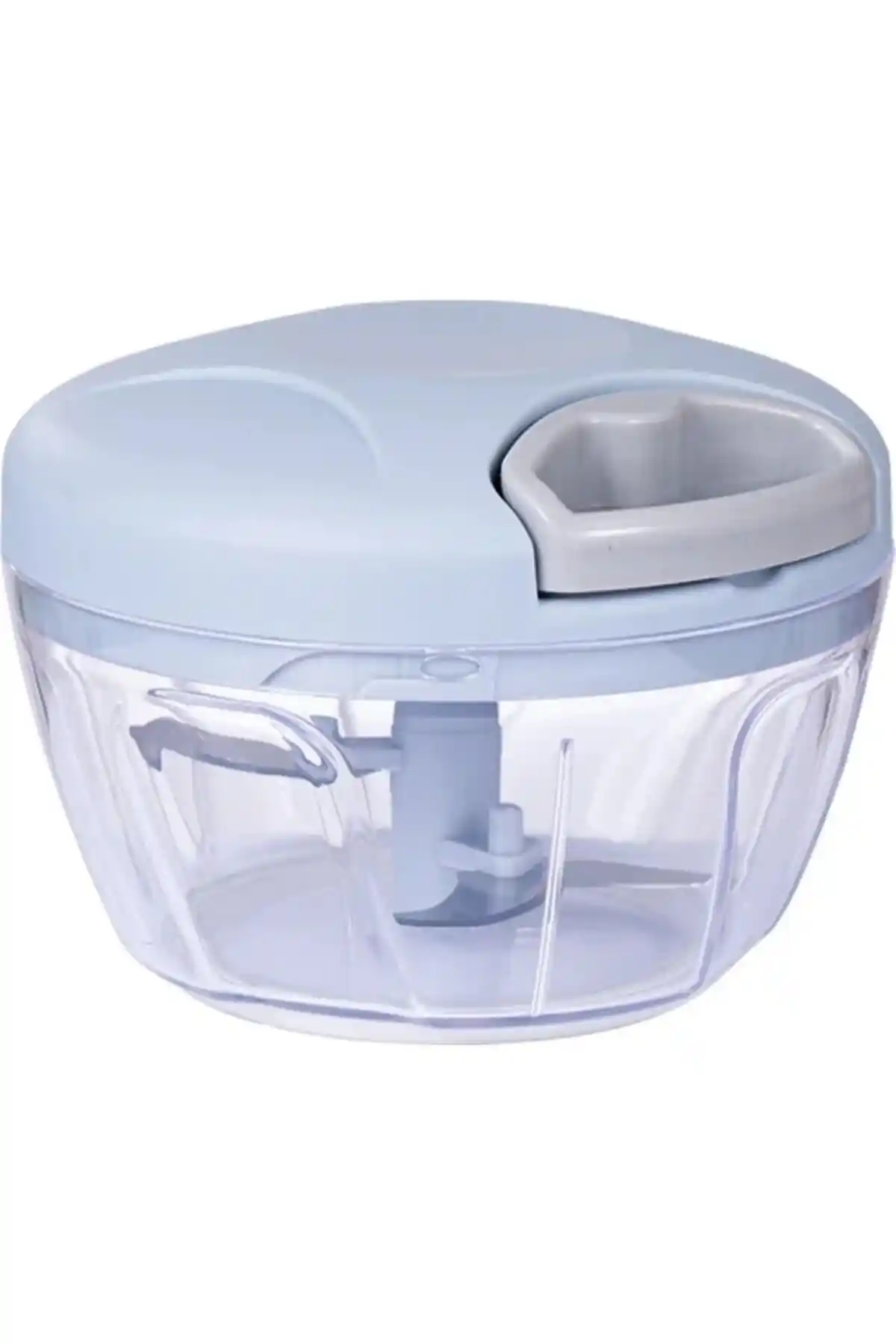 Fobex Mini Manuel İpli Rondo ve YAKUT Küçük Ipli El Rondosu Karşılaştırması