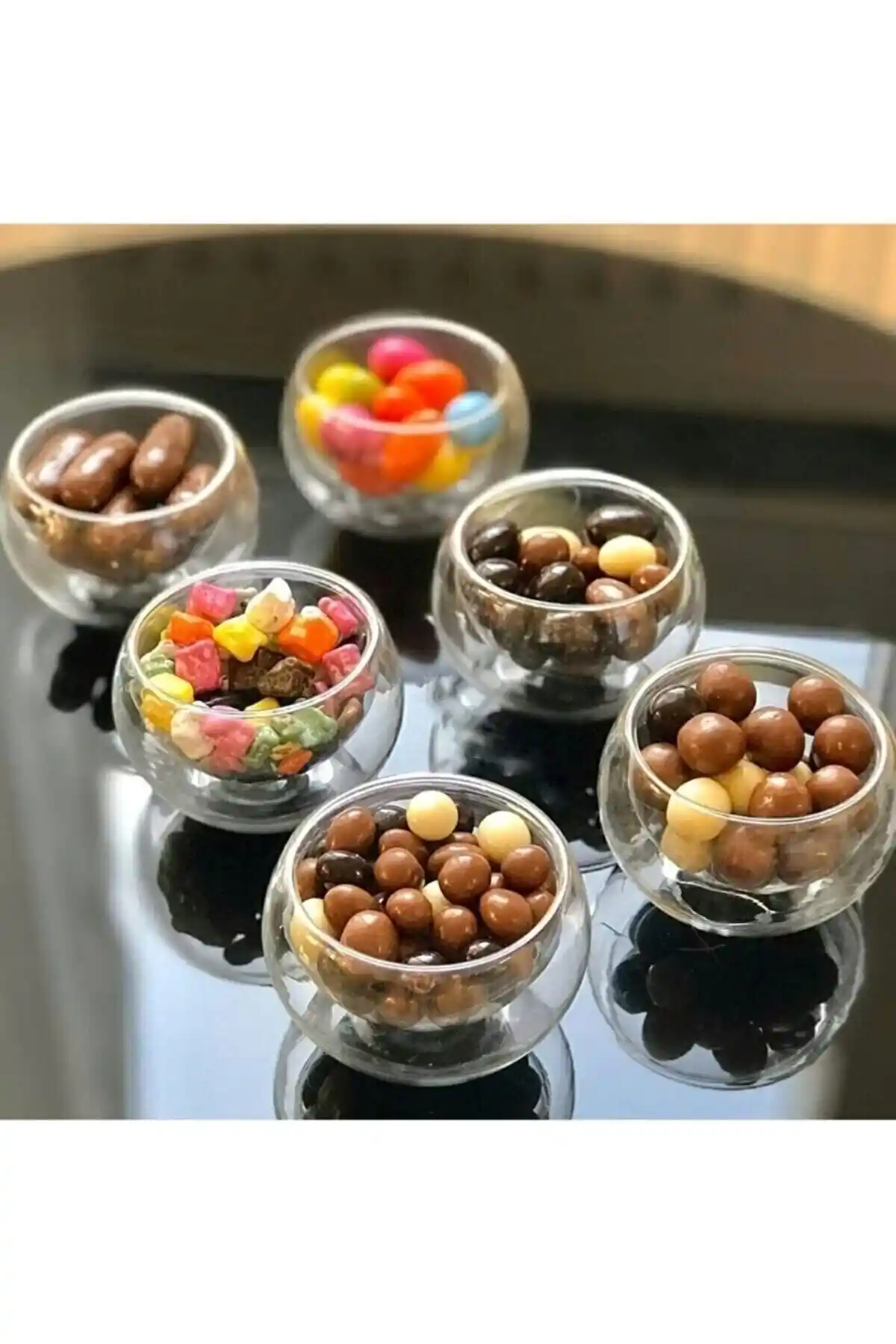 GeliNHomes ve Perotti Mini Sosluk Karşılaştırması: Özellikler ve Kullanım İpuçları