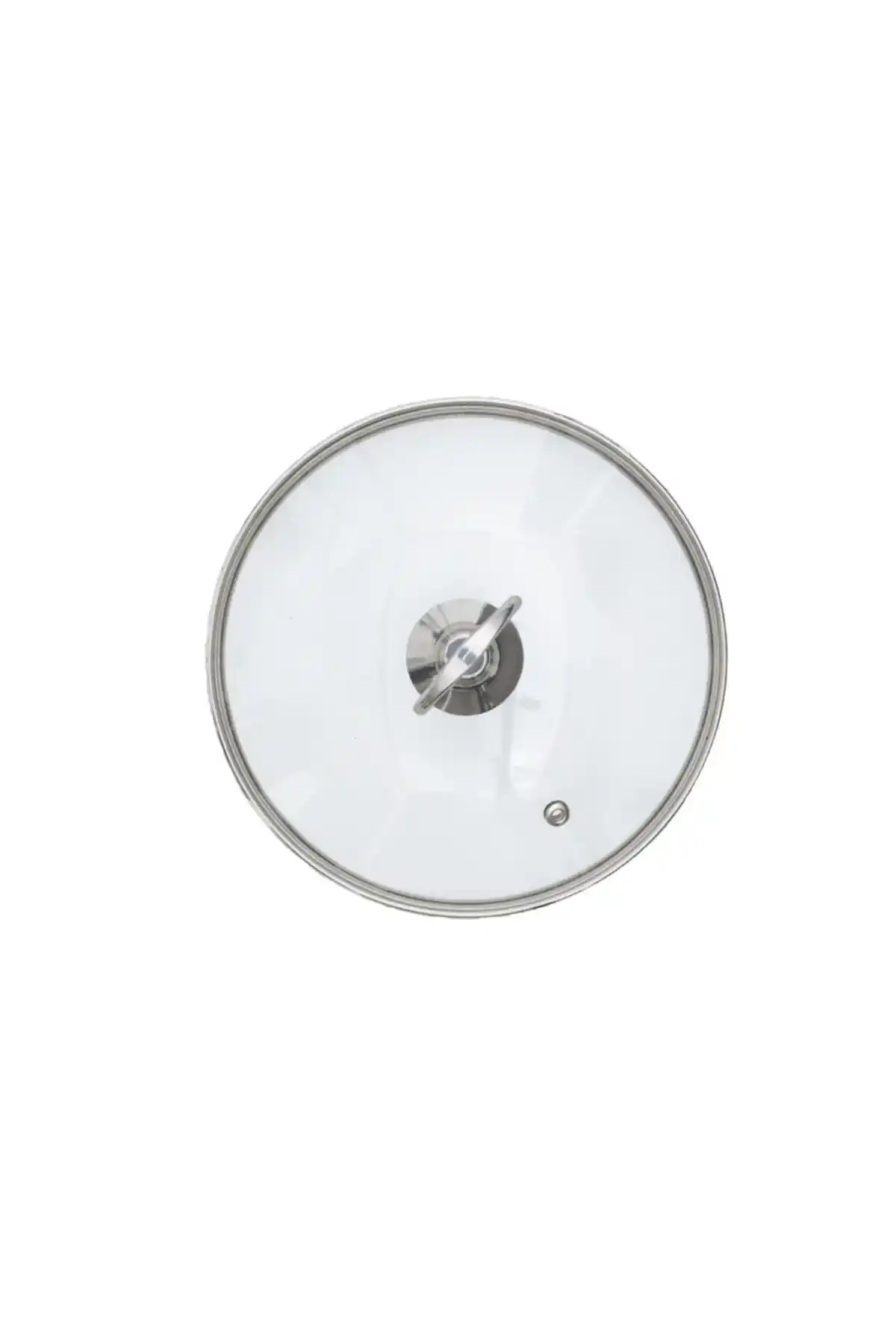 Genel Markalar 20 Cm Cam Kapak: Dayanıklı ve Şık Mutfak Gereçleri