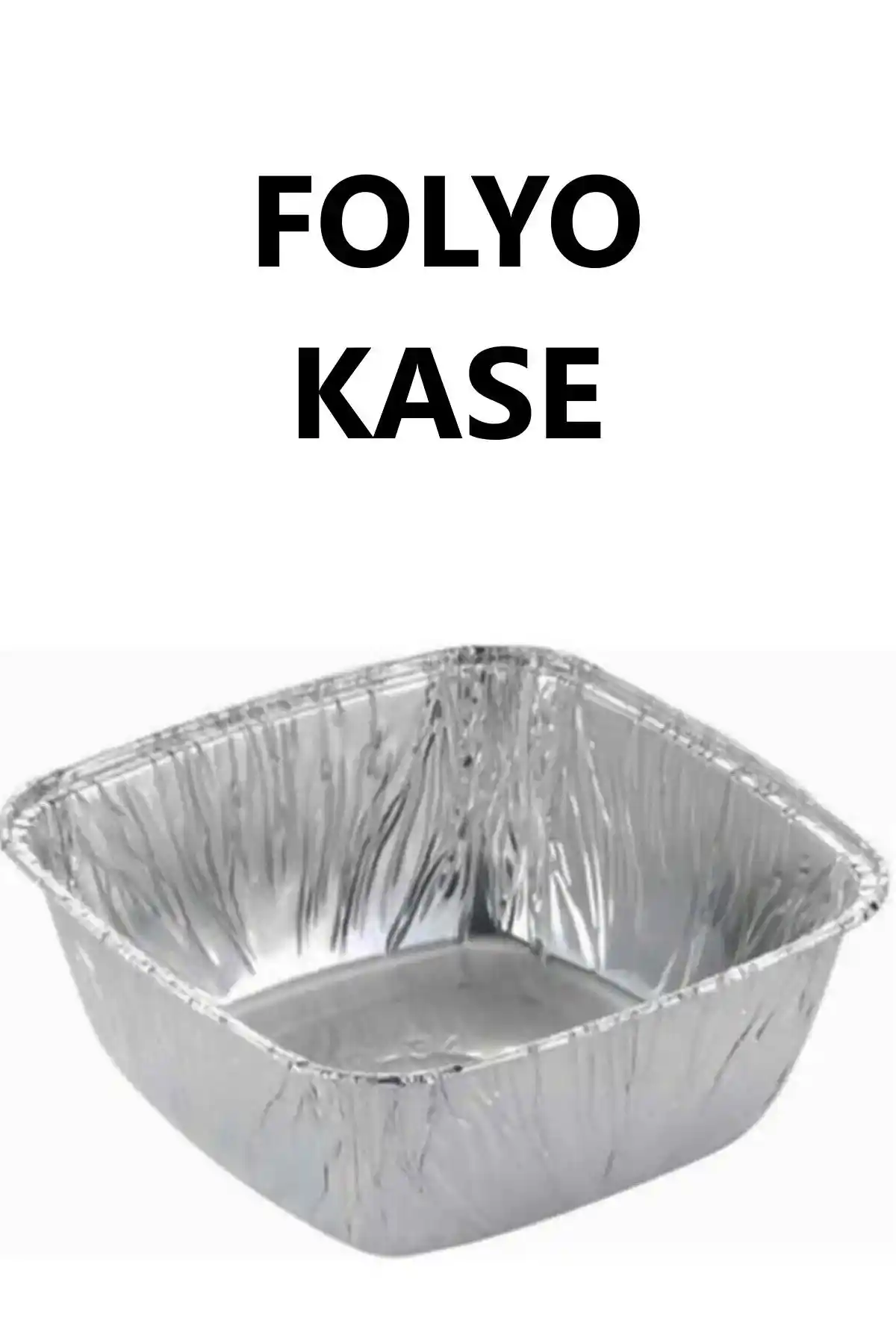 Genel Markalar Alüminyum Tatlı Kaseleri ve Sütlaç Kabı: Dayanıklı ve Estetik Mutfak Gereçleri