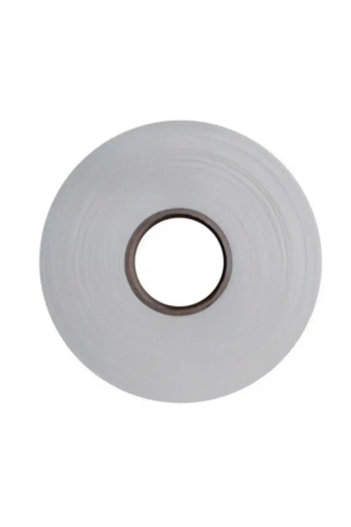 Genel Markalar Amerikan Şerit Tela: Çok Yönlü ve Güçlü Dikiş Çözümüdür