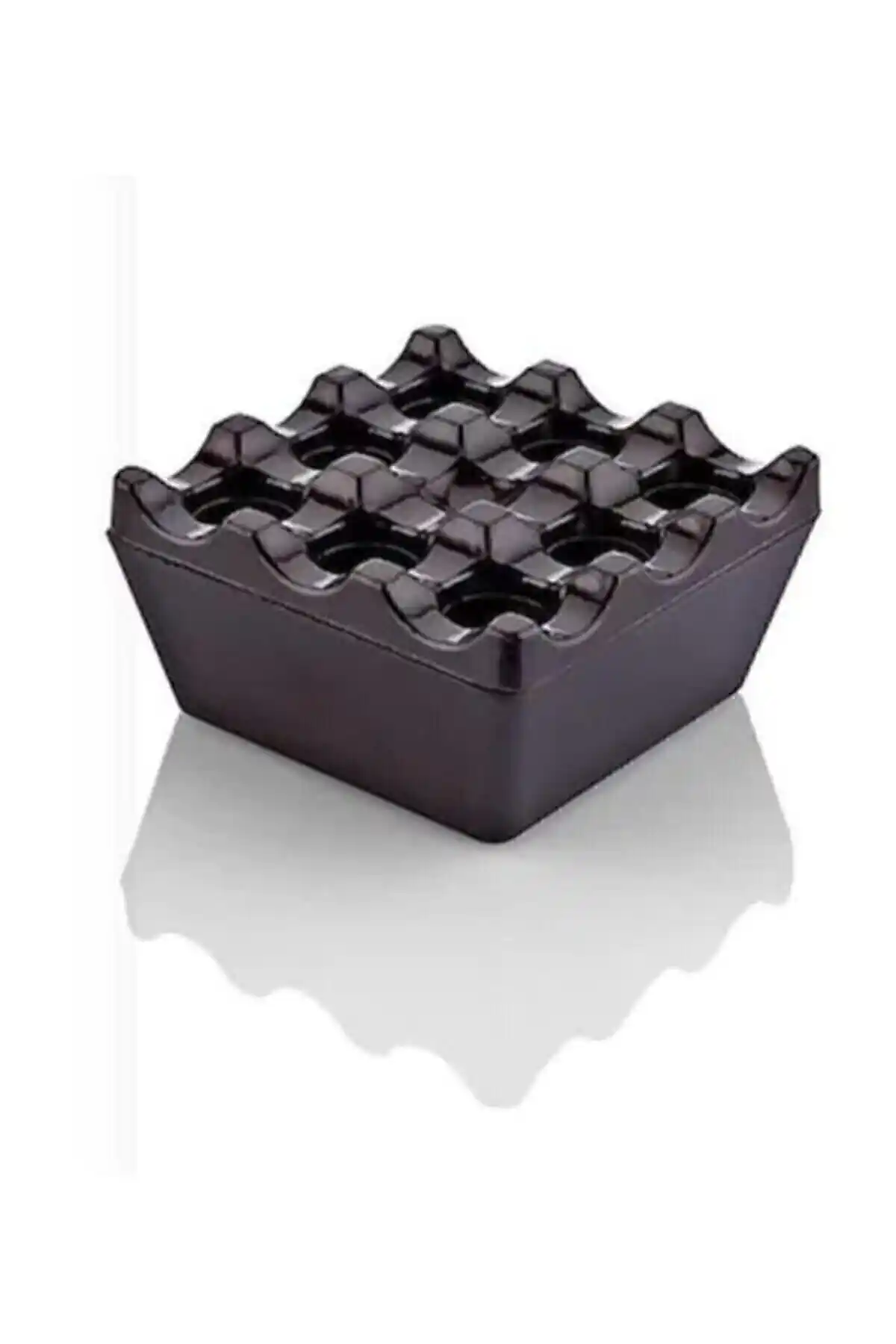 Genel Markalar Küllük: Şık ve Pratik Kullanım İçin Modern Tasarım Çözümleri