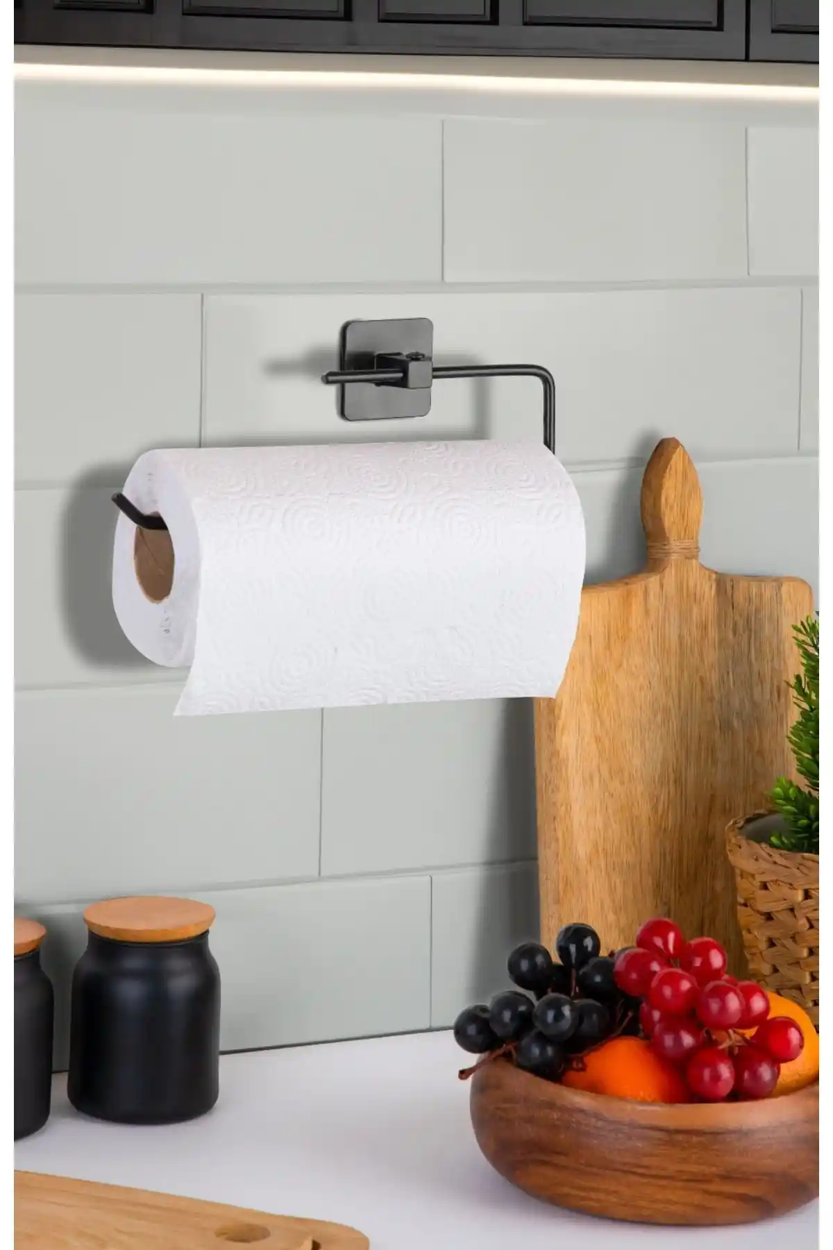 Genel Markalar ve Home Stuff Kağıt Rulo Havluluk Karşılaştırması ve Kullanıcı Yorumları