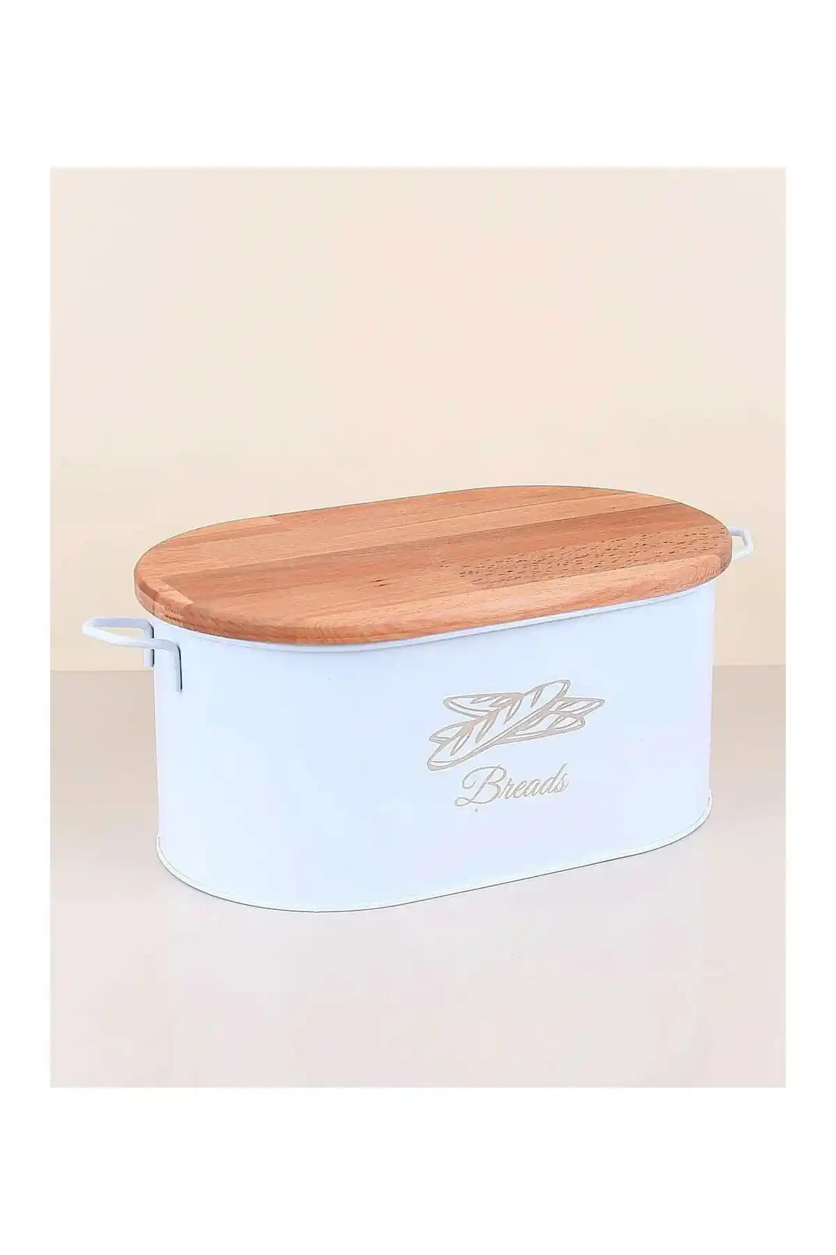 Genel Markalar ve Karaca Dustin Ekmek Kutuları Karşılaştırması: Özellikler ve Kullanıcı Yorumları