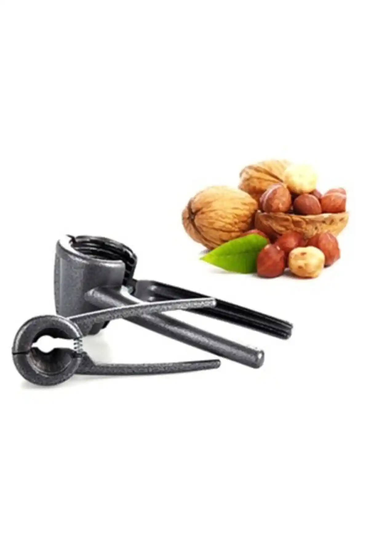 Genel Markalar ve Kitchen Beauty Ceviz Kırma Aletleri Karşılaştırması