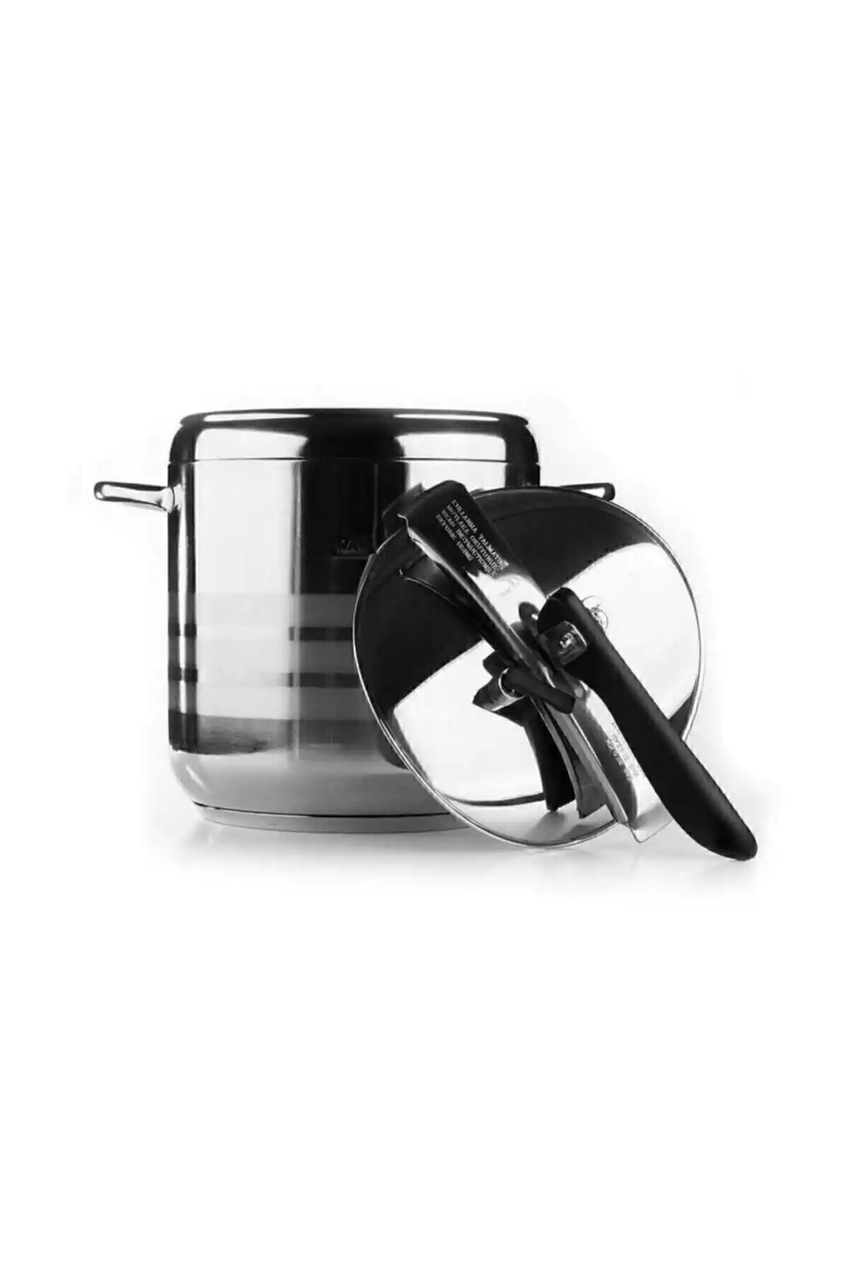 Genel Markalar ve Korkmaz Düdüklü Tencereler Karşılaştırması: Hangi Model Daha Uygun