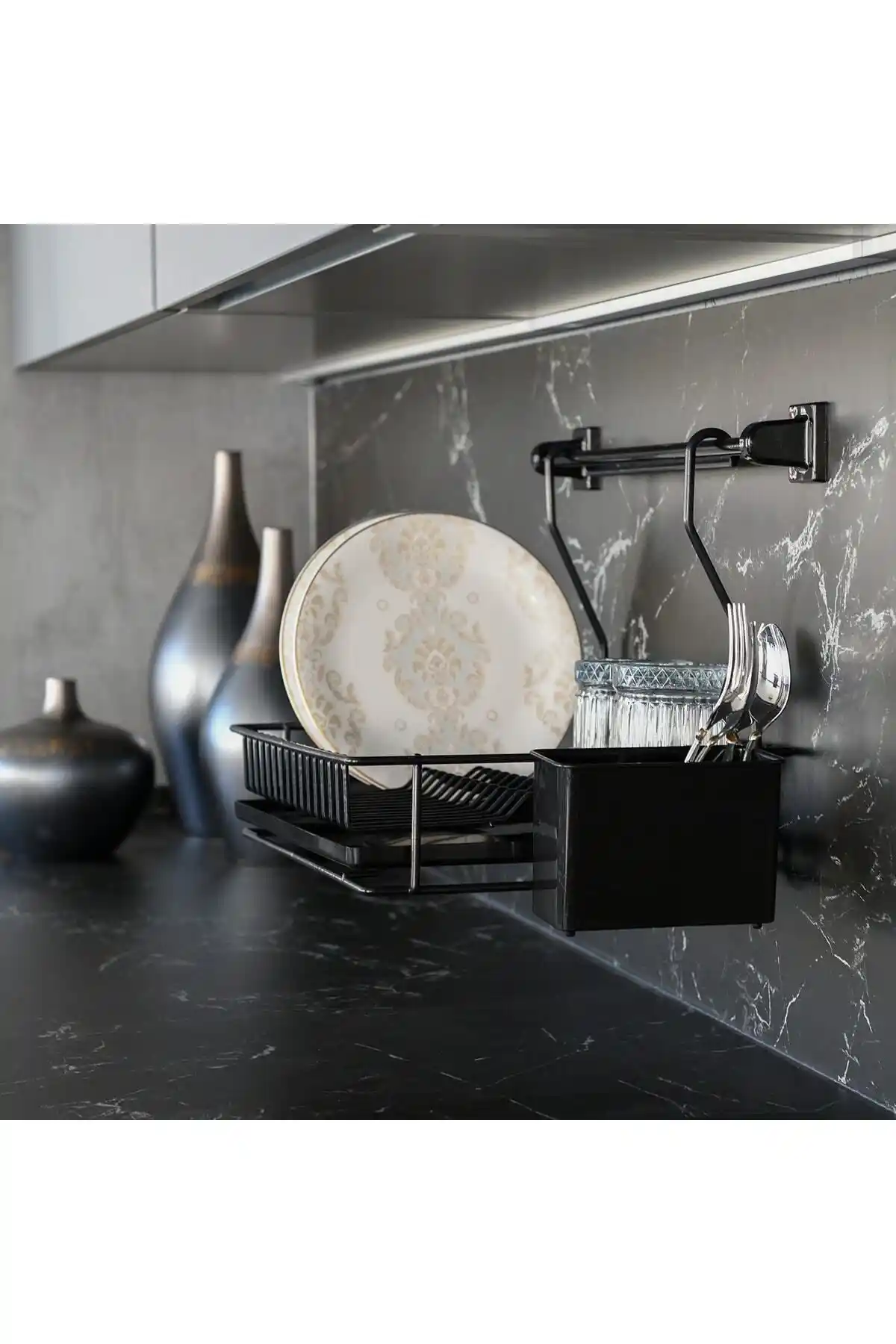 Hagen Paslanmaz Bulaşıklık ve Tabaklık Karşılaştırması: Dayanıklı ve Şık Mutfak Çözümleri