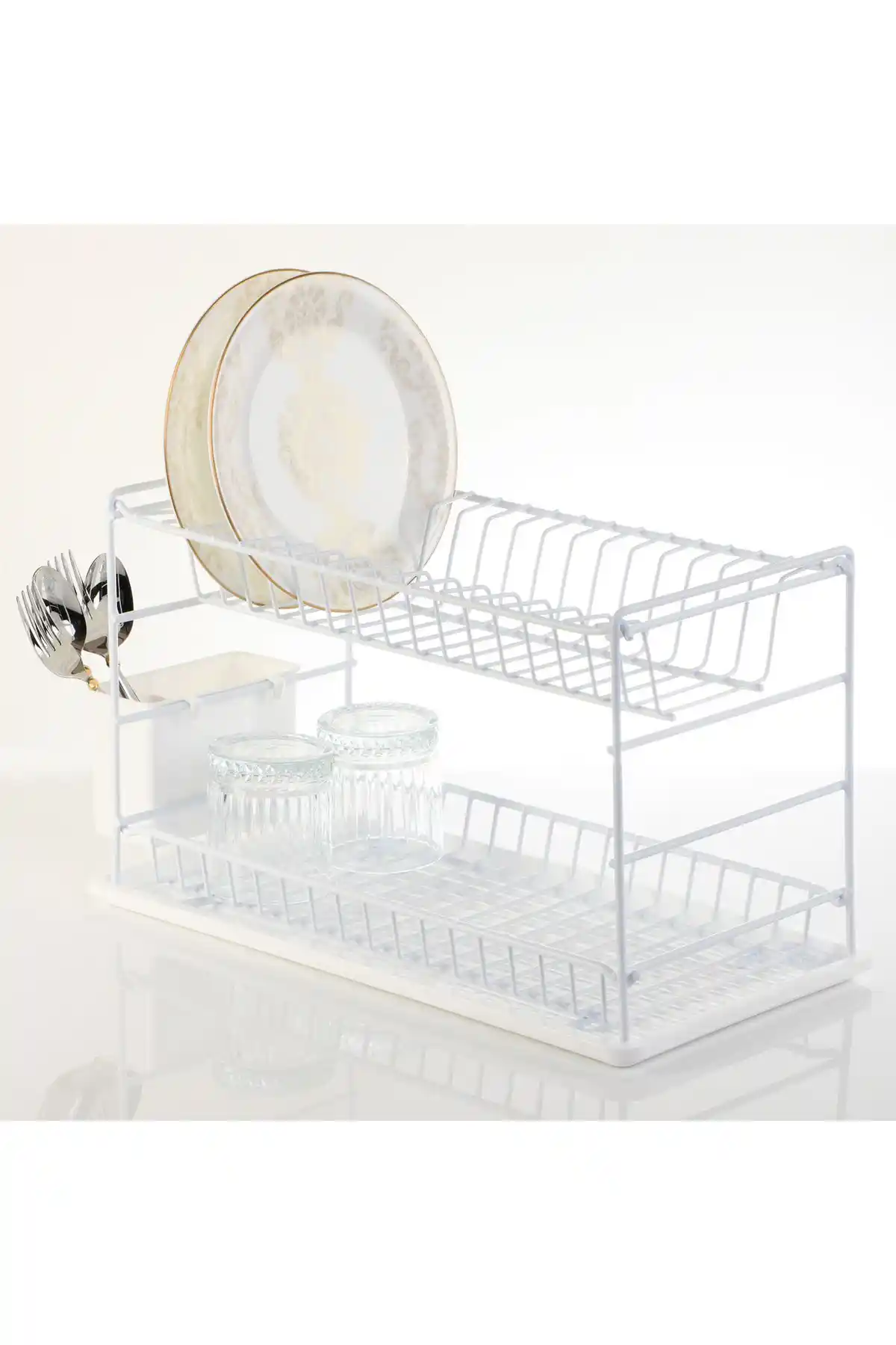 Hagen ve Teknotel Bulaşıklık Karşılaştırması: Hangi Model Sizin İçin Uygun