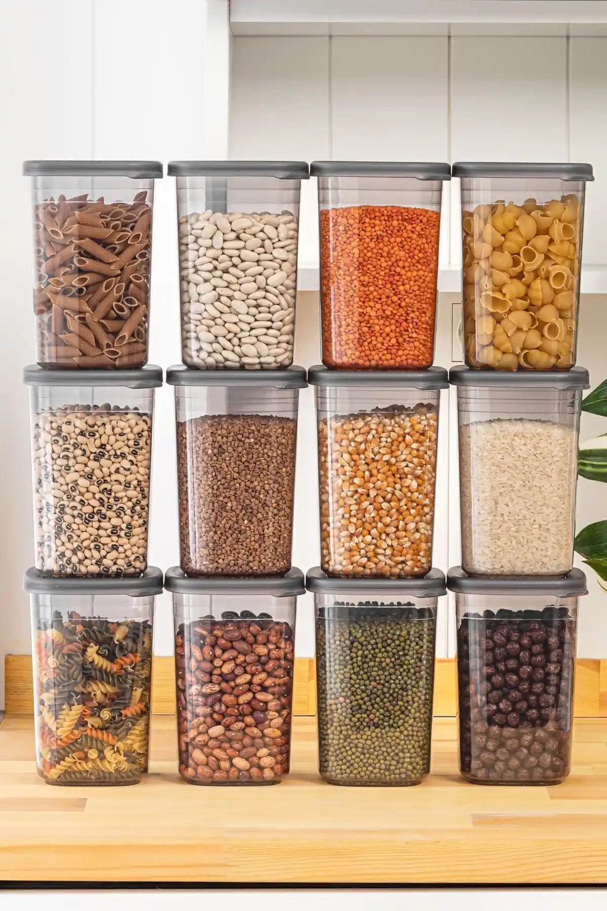 İcone Life Saklama Setleri Karşılaştırması: Hangi Ürün İhtiyaçlarınızı Daha İyi Karşılar?