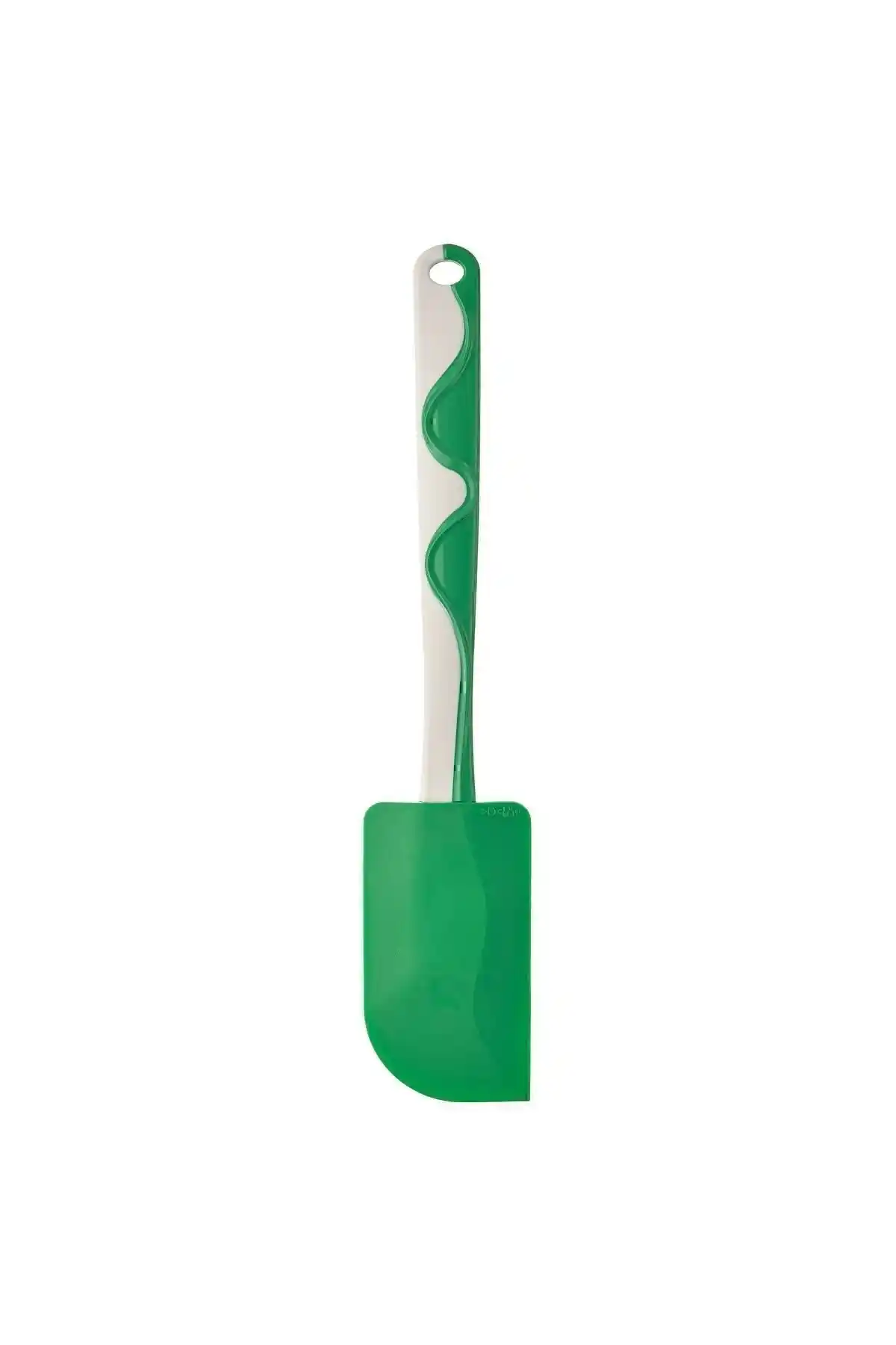 2025'te Mutfakta Devrim: IKEA'nın Dayanıklı 25 cm Silikon Spatulası