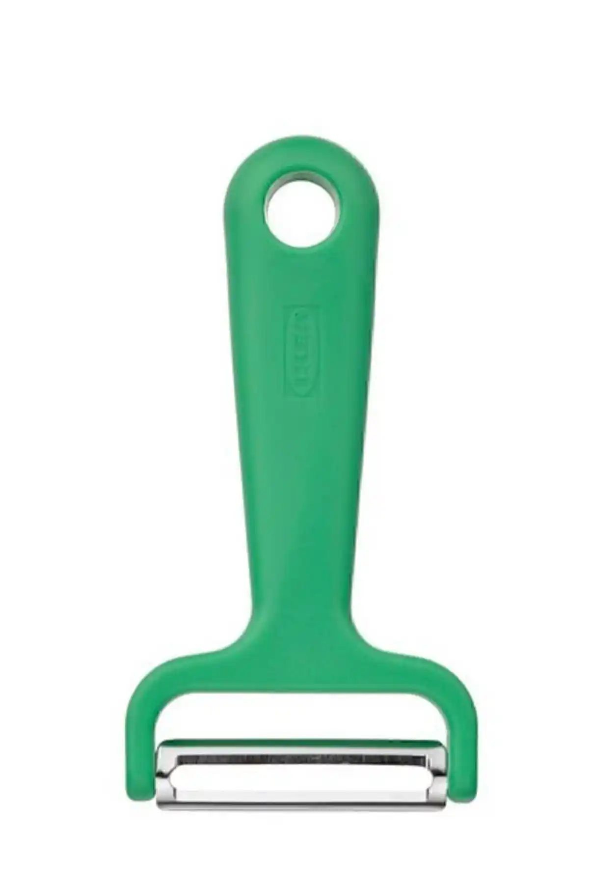 IKEA Uppfylld ve Soillium Çok Amaçlı Jülyen Soyucu Karşılaştırması