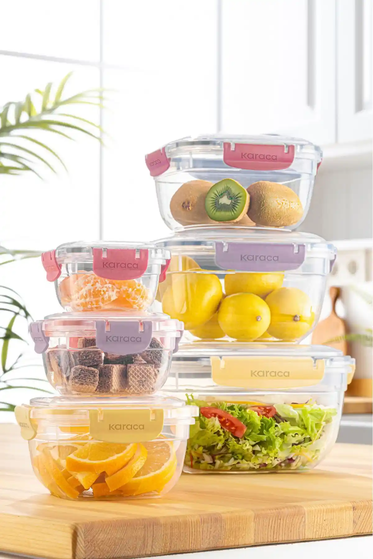 Karaca Saklama Kabı Karşılaştırması: Locker Save ve Massimo Setleri Hakkında Bilmeniz Gerekenler