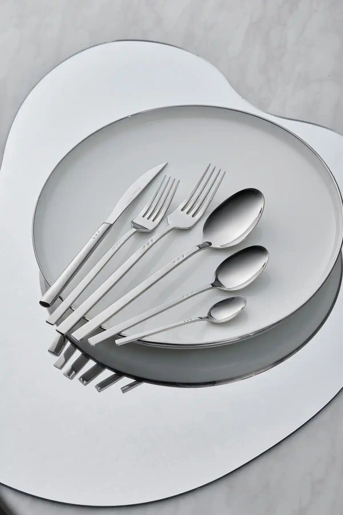 Karaca Yeni All Star ve Porto Yemek Takımları Karşılaştırması: Özellikler ve Kullanıcı Yorumları