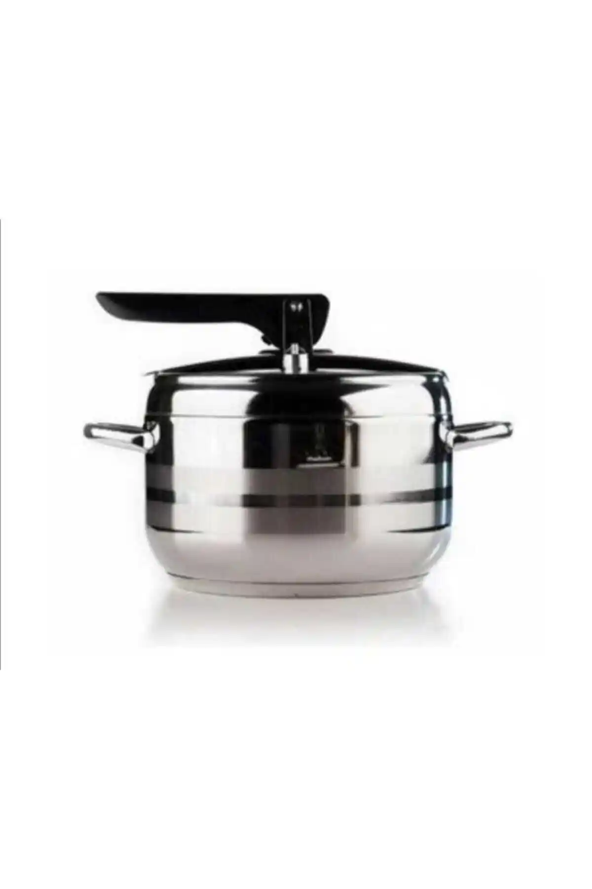 Karşılaştırmalı İnceleme: Genel Markalar Berlin ve KORKMAZ A155 Düdüklü Tencereler