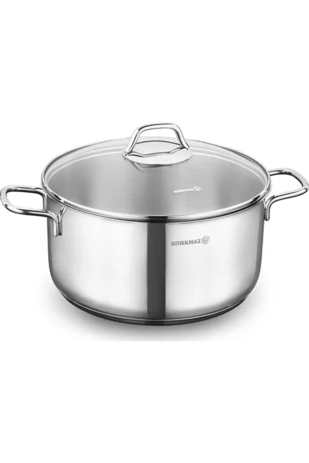 Korkmaz Perla Serisi Tencere Karşılaştırması: Özellikler ve Kullanıcı Yorumları