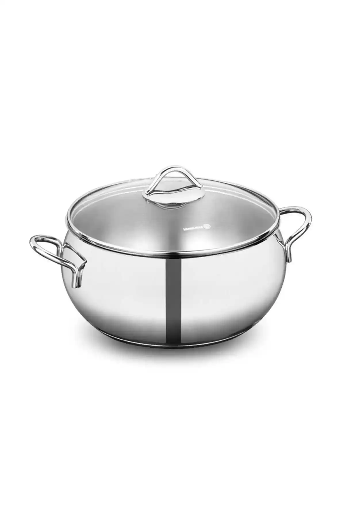 KORKMAZ Tombik ve Perla Çelik Tencere Karşılaştırması: Özellikler ve Kullanıcı Yorumları