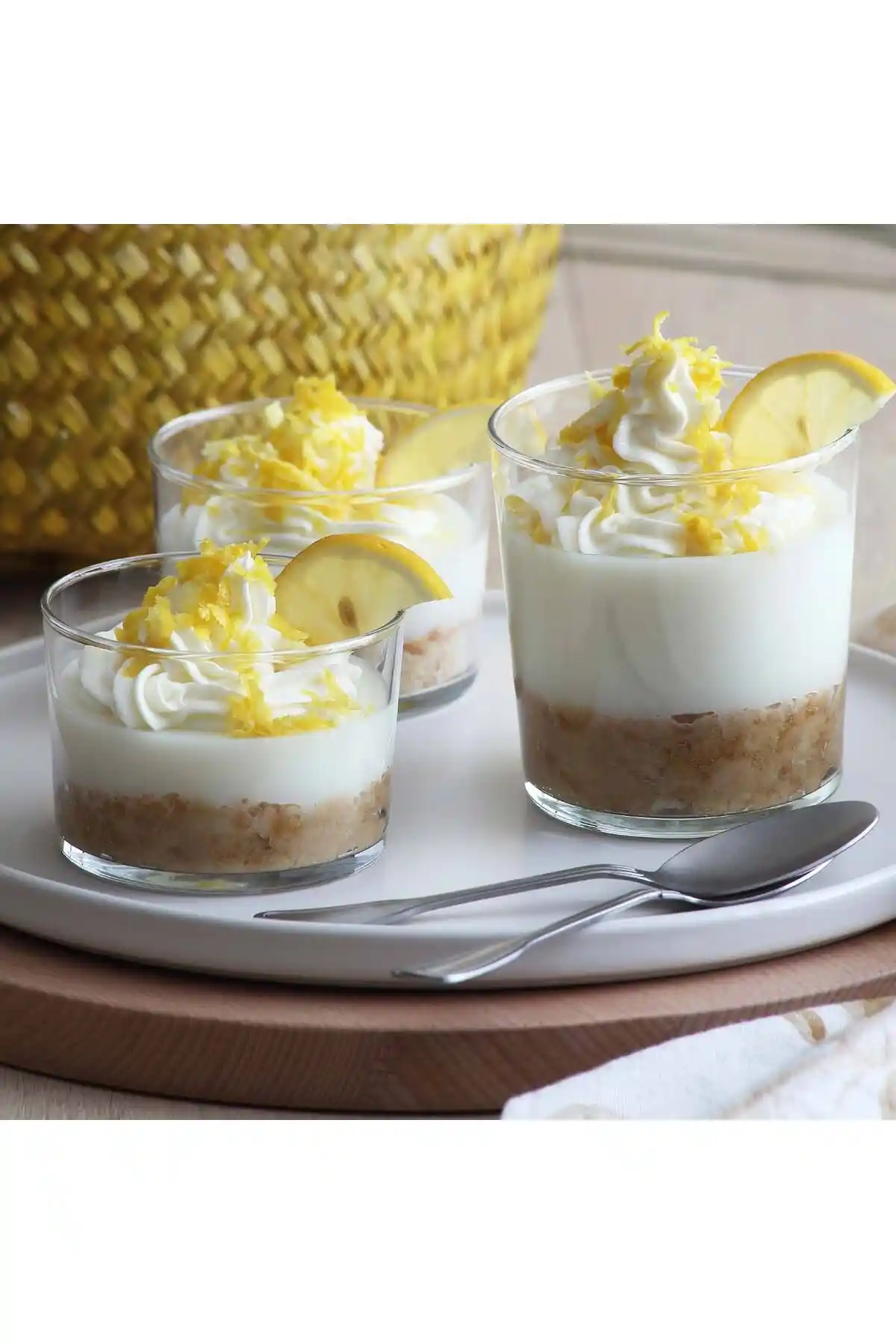 LAV Bodega 6'lı Meşrubat Bardağı: Şık, Dayanıklı ve Çok Yönlü Kullanım İçin Uygun