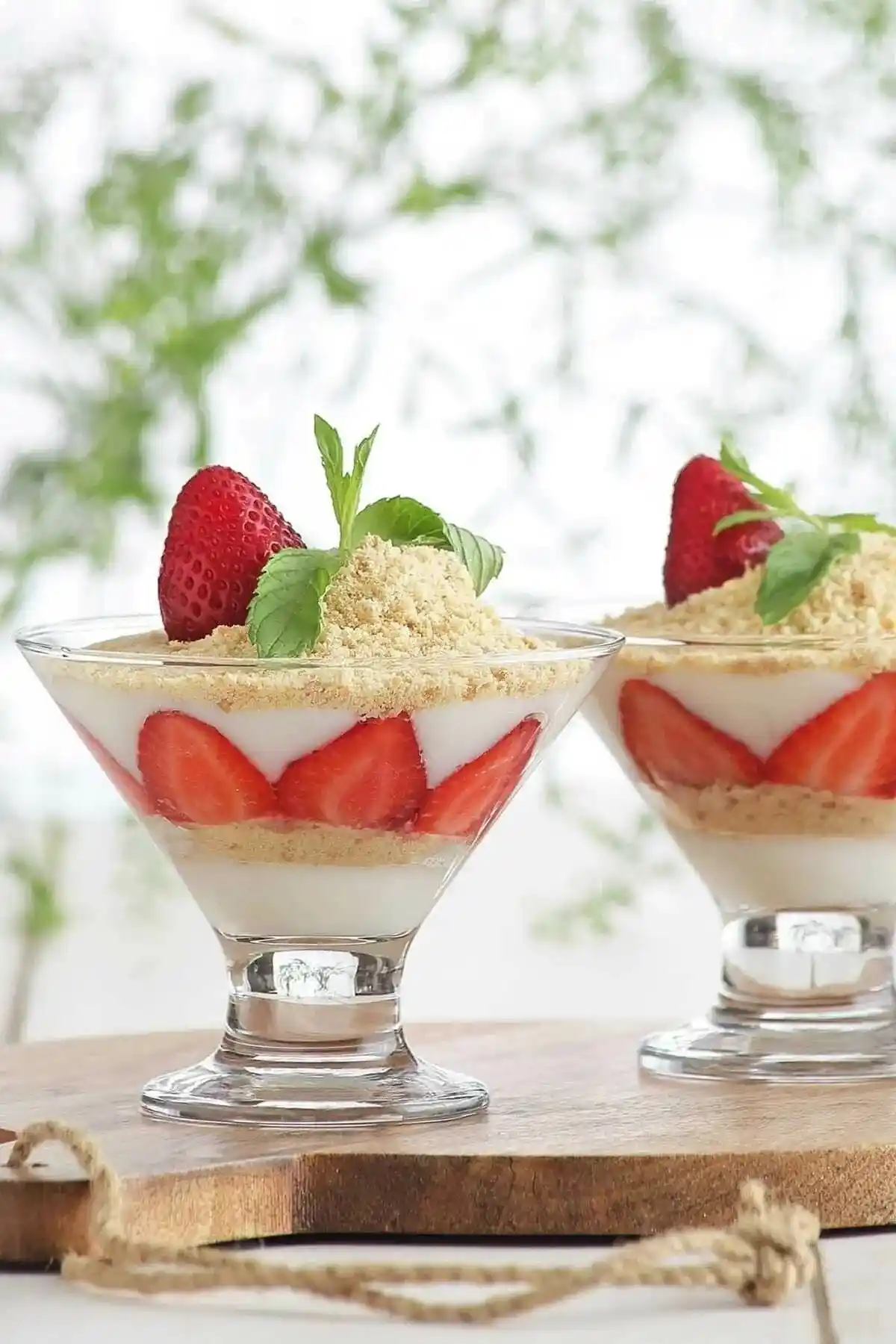 LAV Crema 6'lı Dondurmalık ve Tatlı Servisi Seti Modern ve Şık Tasarım