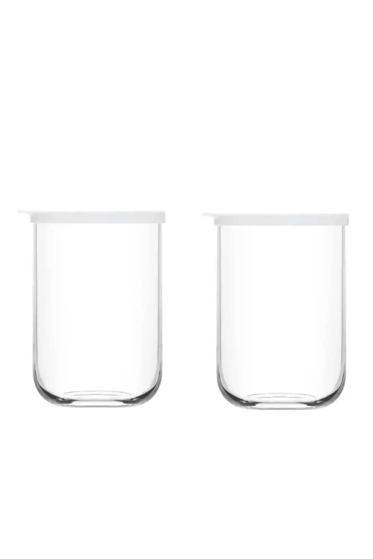 LAV Duo Saklama Kabı ve Kavanoz Setleri Karşılaştırması: Uygun Seçim İçin Bilmeniz Gerekenler