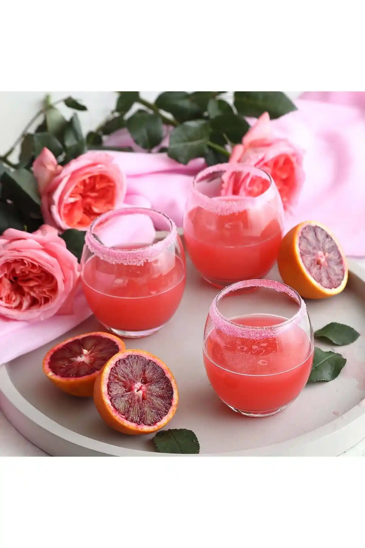 LAV Empire 6'lı Meşrubat Bardağı Karşılaştırması ve Hangi Modelin Daha Uygun Olduğu