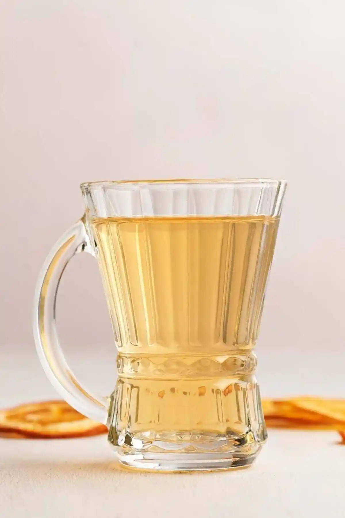 LAV Kuupa Vns405 ve Madame Coco STD Allonnes Çay Takımı Karşılaştırması