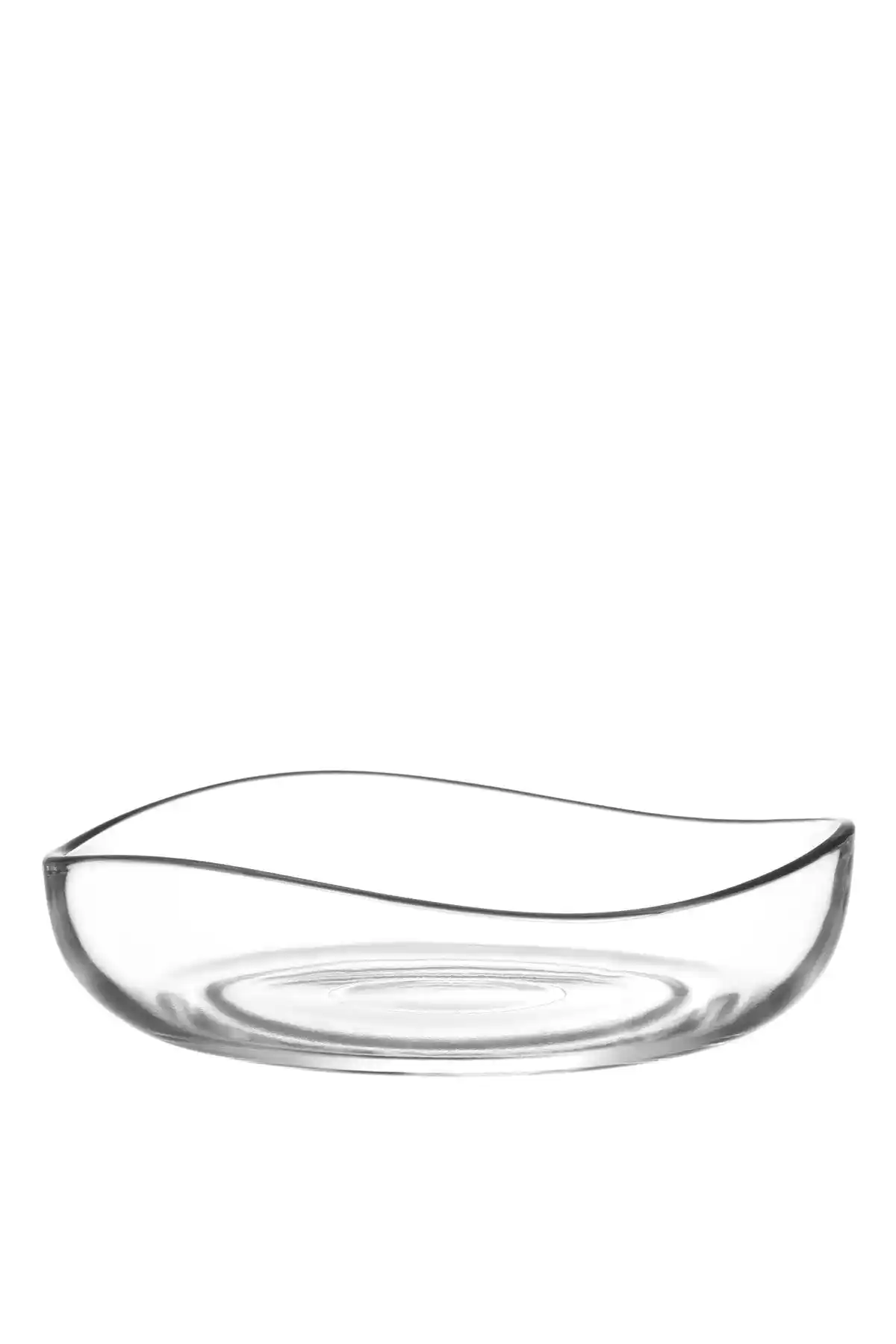 LAV Vira 6'lı Çerezlik: Estetik ve Kullanışlı Malzeme ile Şık Sunumlar İçin Idealdir