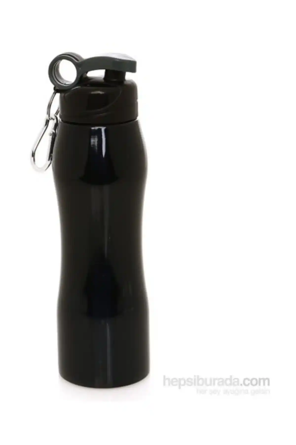 Mikro MT2627S 750 ml Çelik Matara: Modern Tasarım ve Dayanıklılık Bir Arada