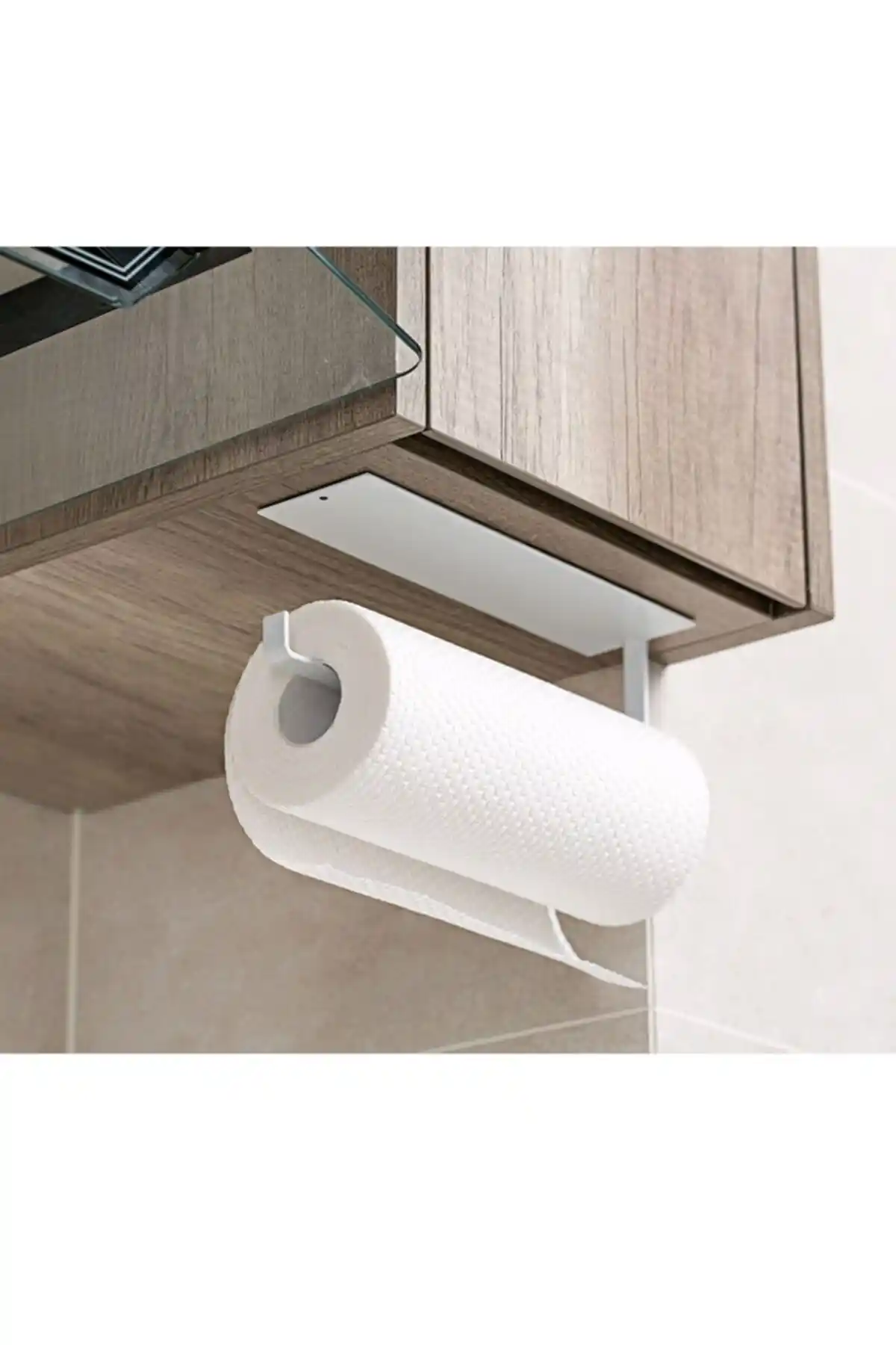 Mutfaklarda Kullanılan Kağıt Havluluk Modelleri Karşılaştırması ve Seçim Rehberi