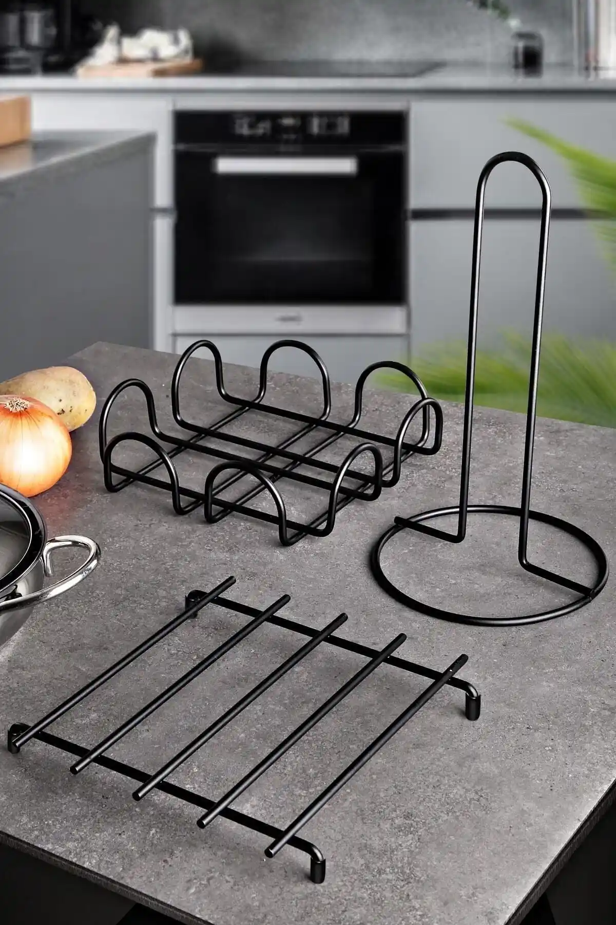 Nihale Peçetelik ve Kitchen Store Kağıt Havluluk Karşılaştırması: Dayanıklılık ve Tasarım Analizi