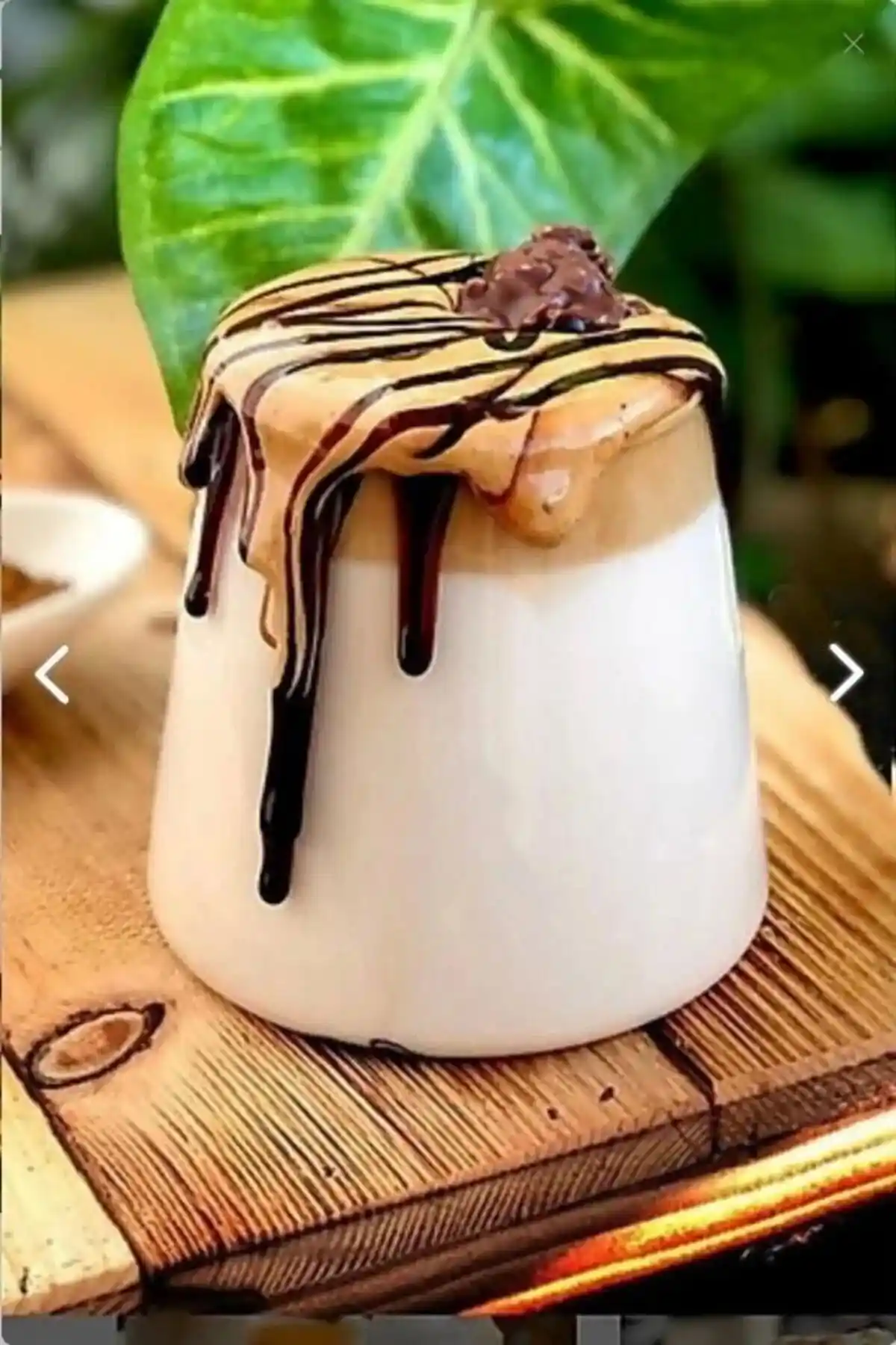 Paşabahçe 420742 Pinot Su-meşrubat-magnolia Bardağı Modern ve Şık Tasarımıyla Sunumlara Zarafet Katar