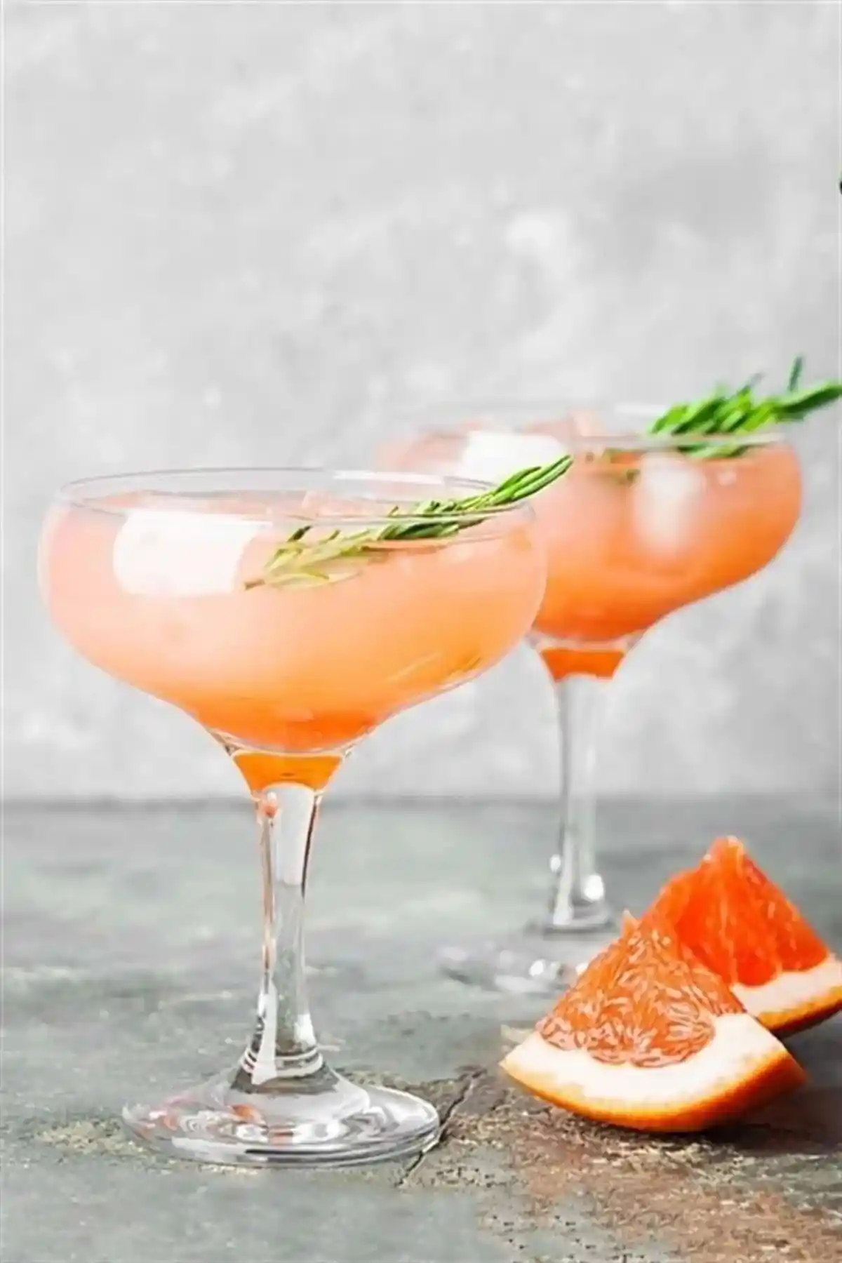 Paşabahçe 6'lı Cam Sunumluk Takımı: Şık ve İşlevsel Sunum Seti Önerisi