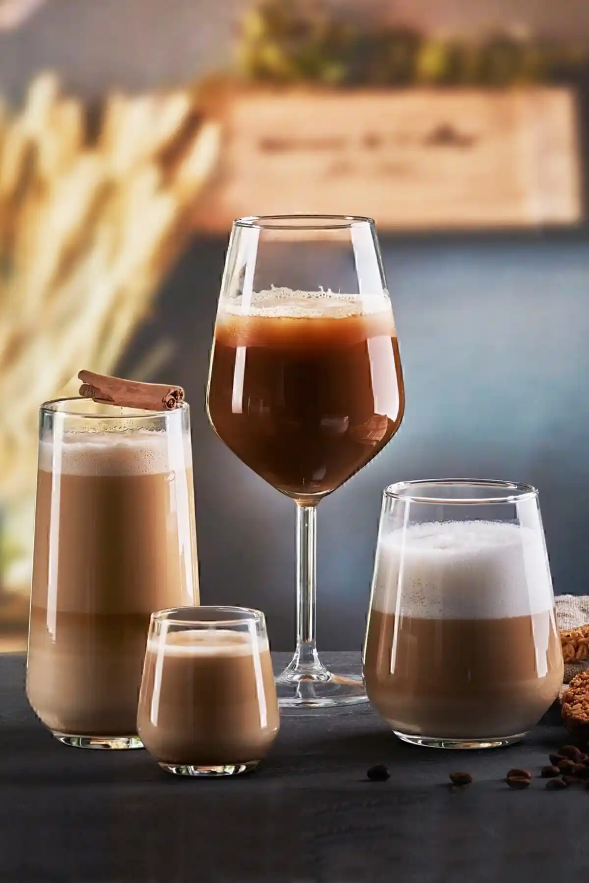 Paşabahçe Allegra ve Nova Su Bardak Takımları Karşılaştırması ve Özellikleri