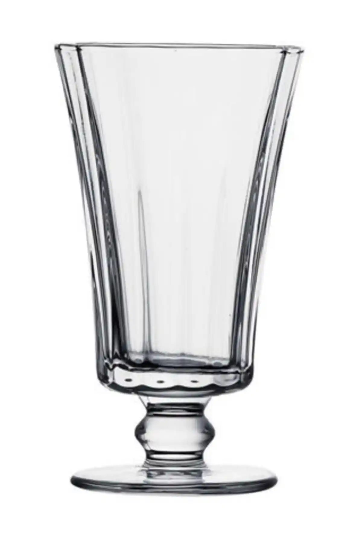 Paşabahçe ve YzHome Kahve Yanı Su Bardaklarının Karşılaştırması 2023