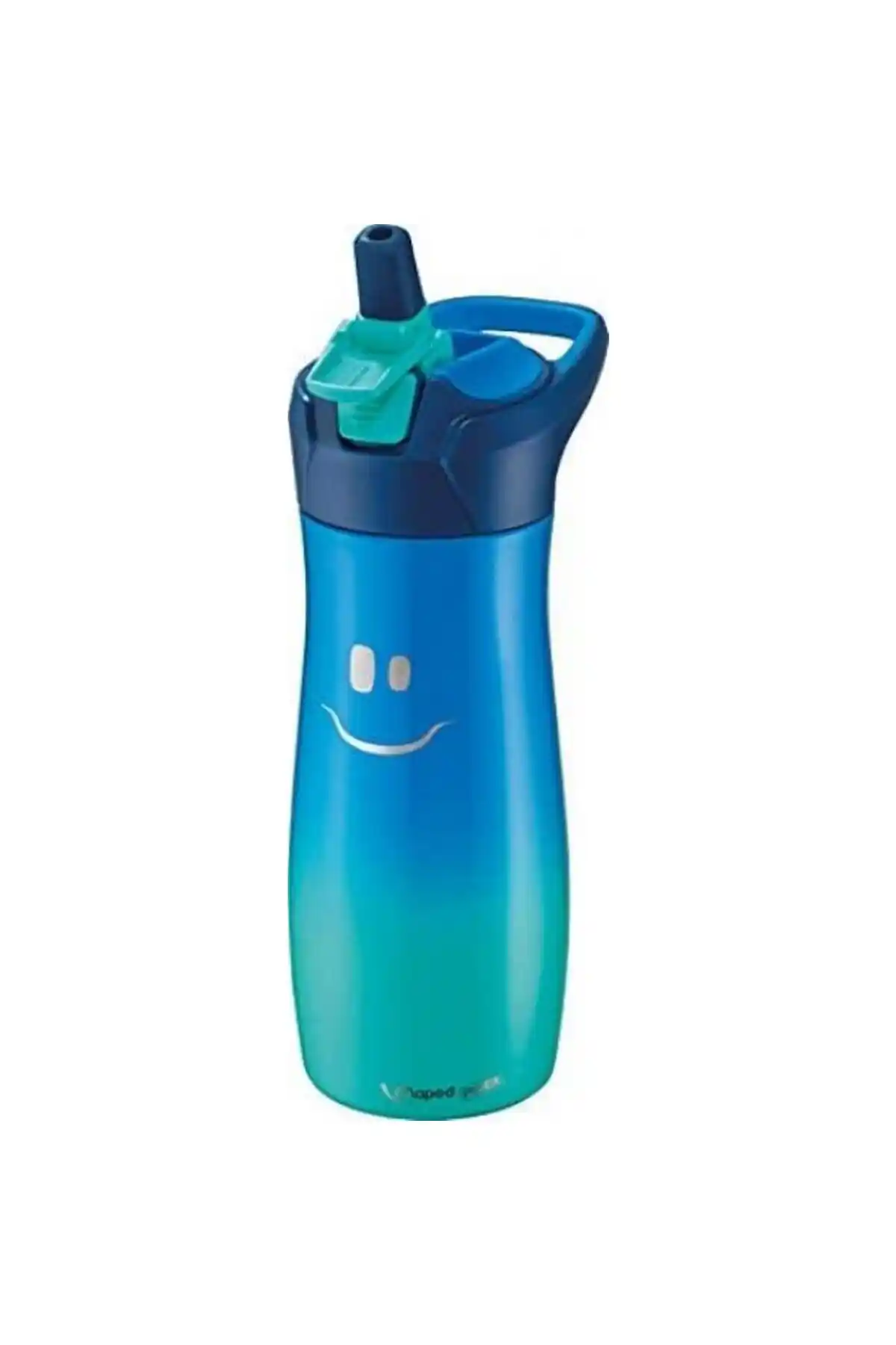 Picnik 580 ml Çelik Matara: Sağlıklı, Dayanıklı ve Estetik Su Kabı Seçenekleri