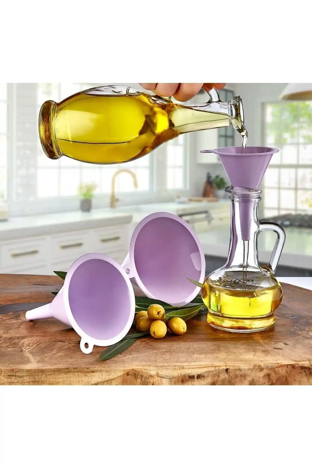 Plastlife ve Vi Caro Huni Setleri Karşılaştırması: Hangi Set Sizin İçin Uygun