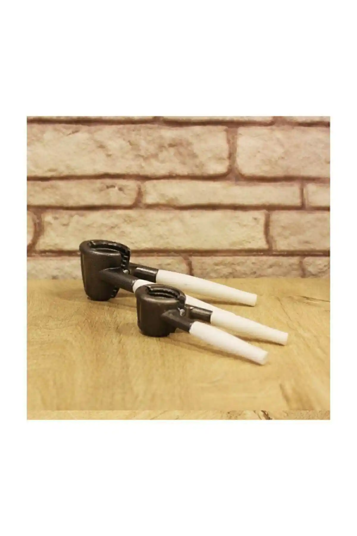 Star Ceviz ve Uğur Lüks Metal Ceviz Kıracağı Karşılaştırması: Özellikler ve Kullanıcı Yorumları