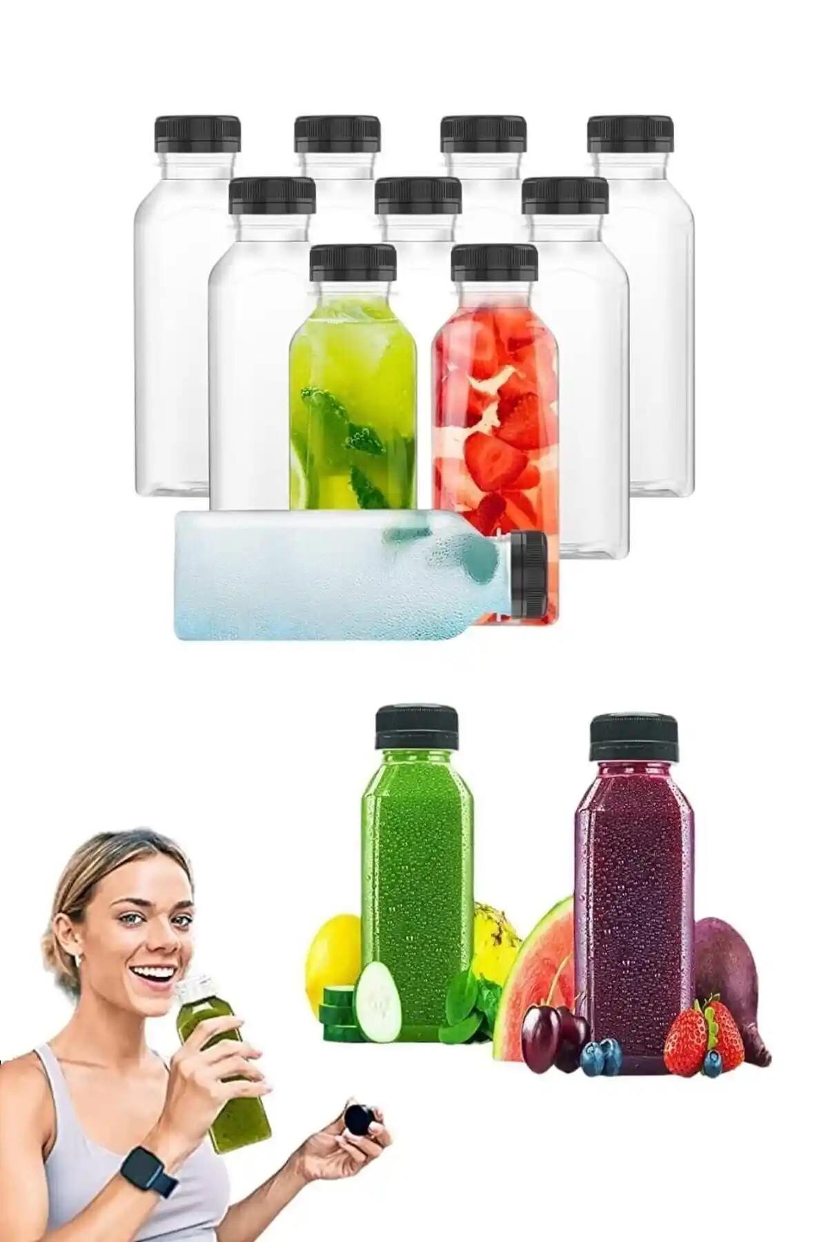 Sweet Ela Diyet İçeceği: Sağlıklı ve Pratik Diyet Destekçisi İçin Kapsamlı Bilgi